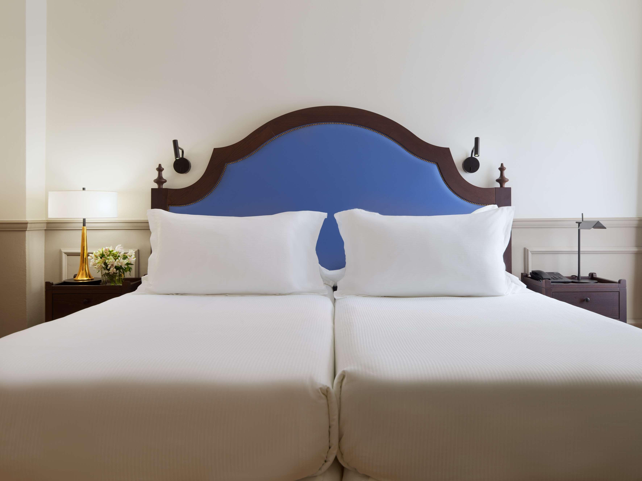 H10 Corregidor Boutique Hotel, photo 36 of 108