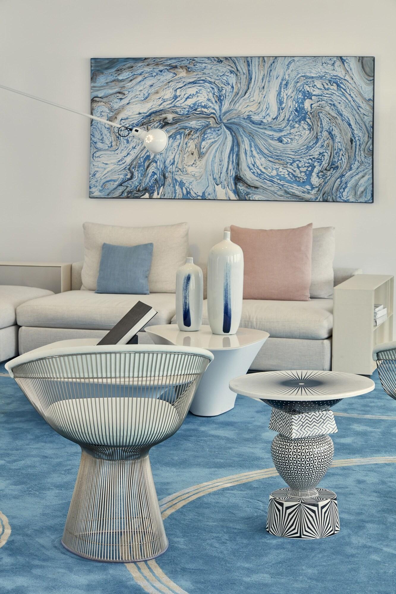 Myconian Kyma, a Member of Design Hotels, photo 10 of 100