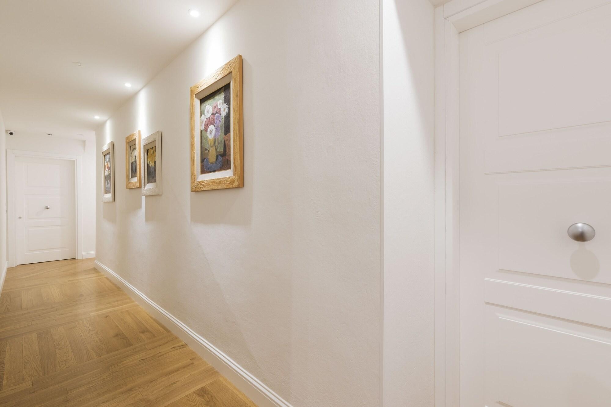 Residenza Magliabechi, photo 9 of 18
