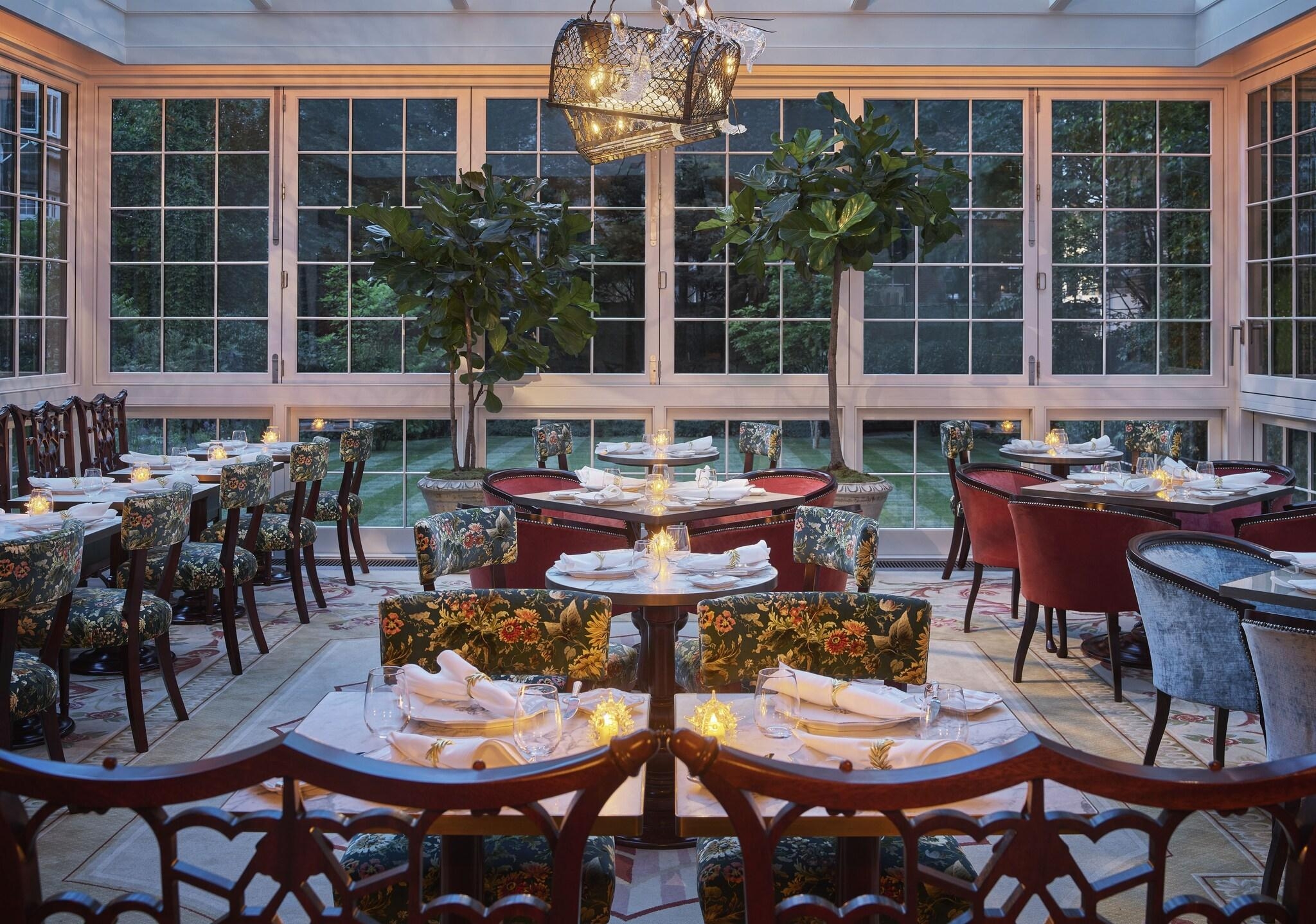 The Goring, photo 30 of 42