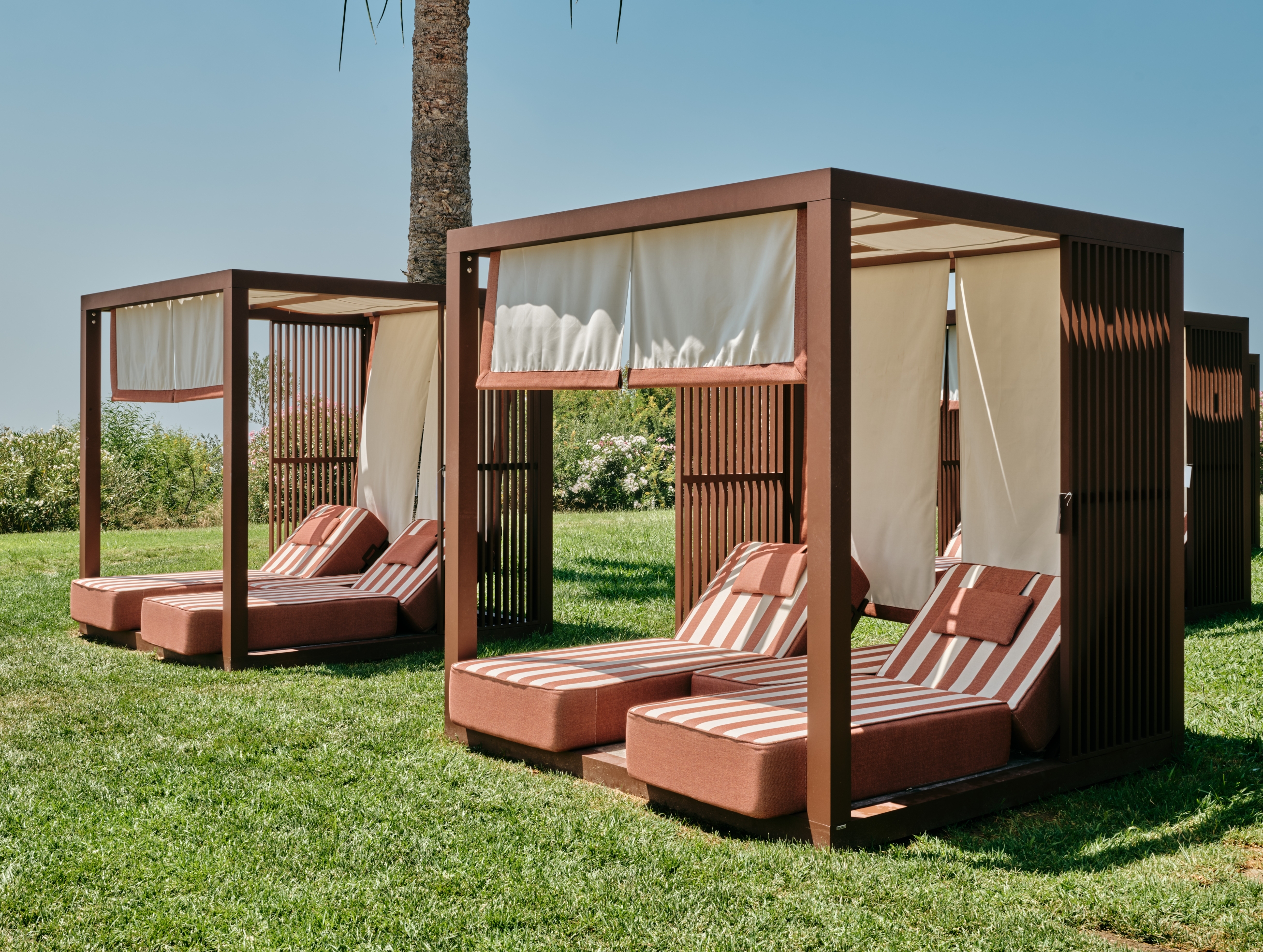 Mangia's Torre del Barone Resort, photo 11 of 25