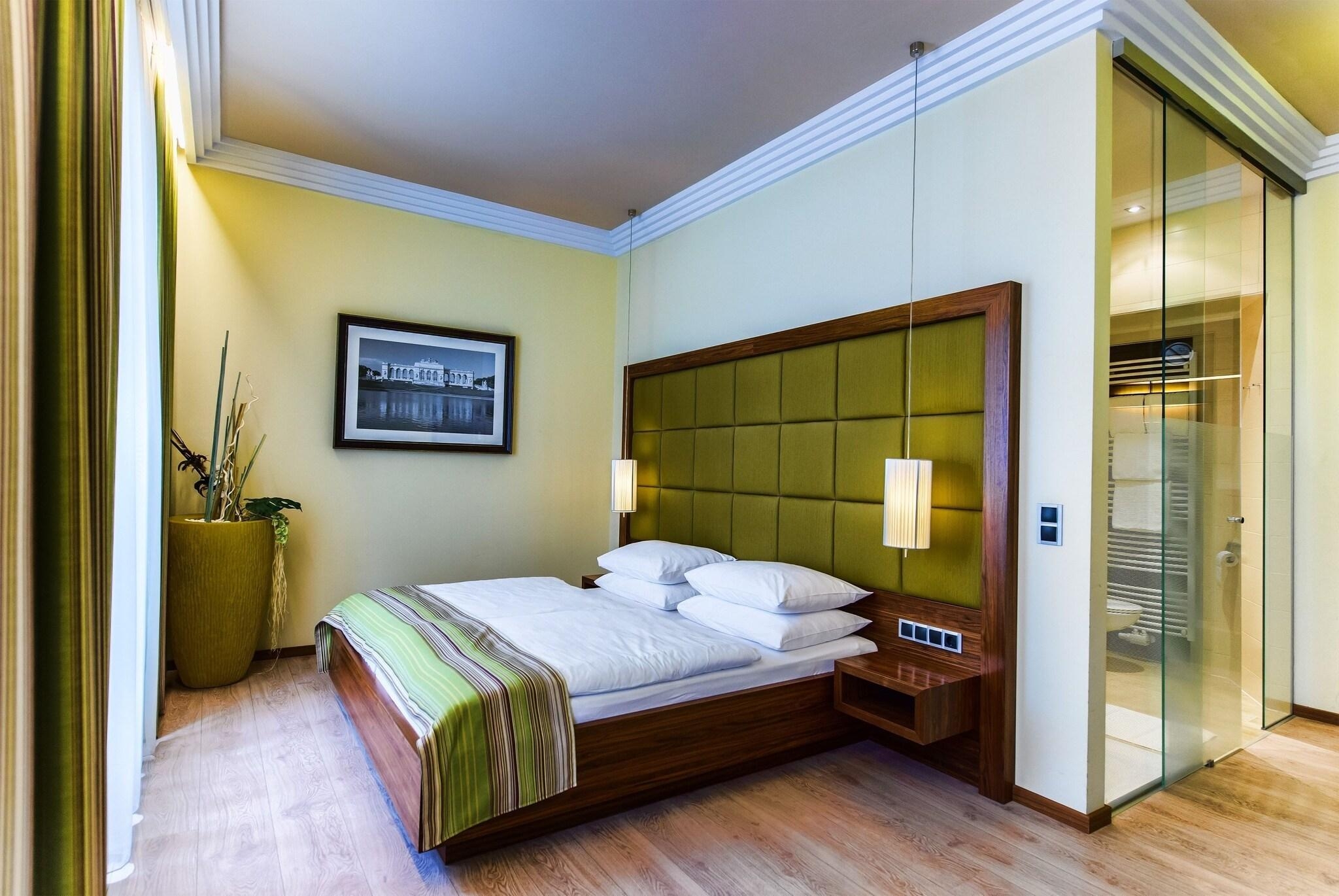 Hotel Vienna, photo 53 of 121