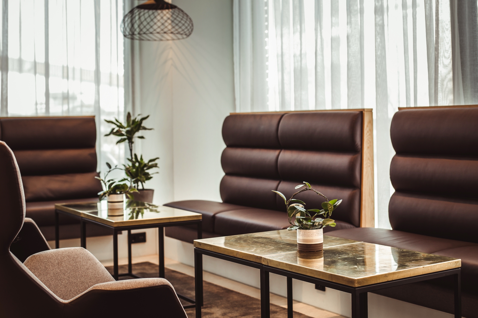 Wyndham Garden Munich Messe Hotel, photo 8 of 39