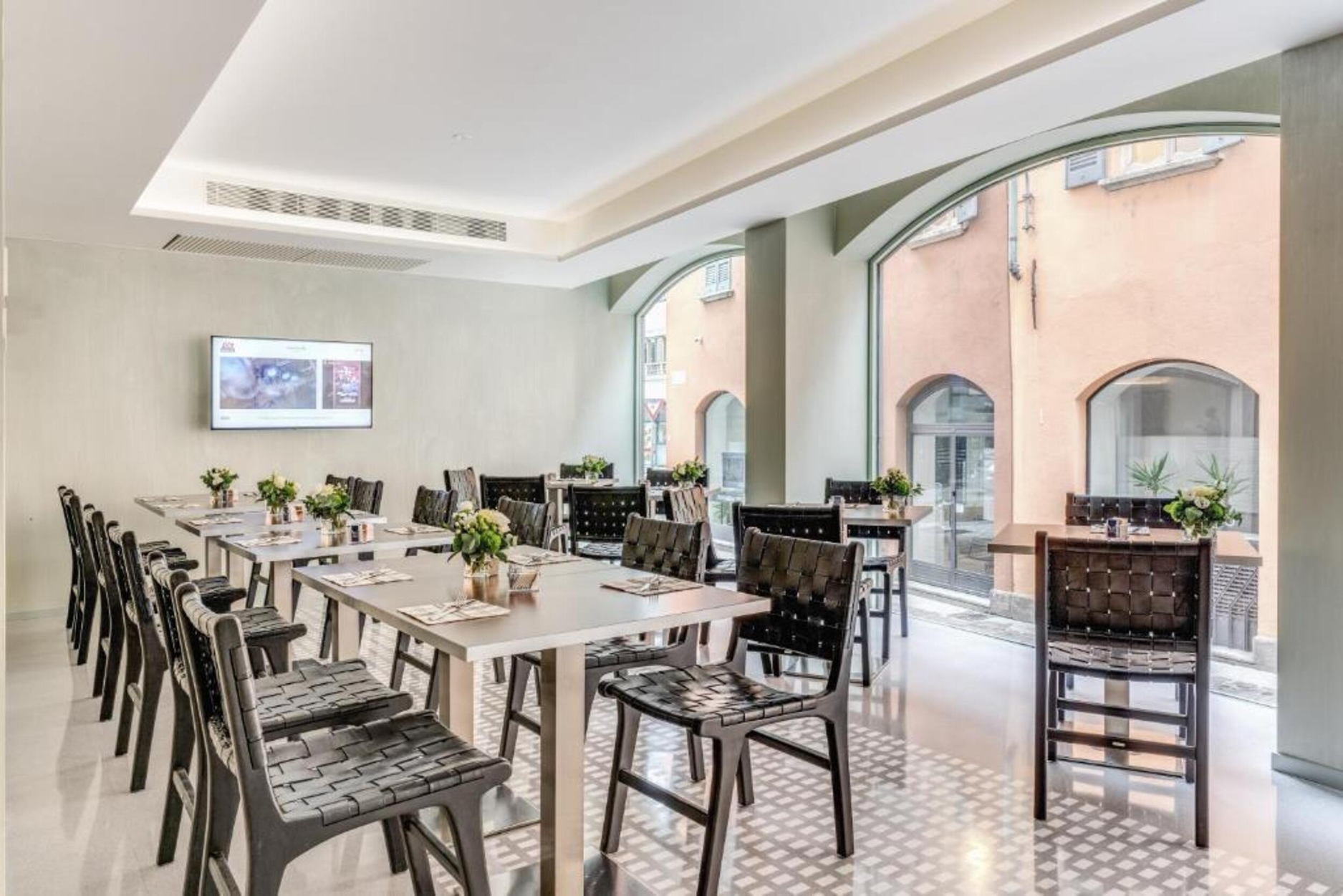 Plinius Lifestyle Hotel Lake Como, photo 9 of 14