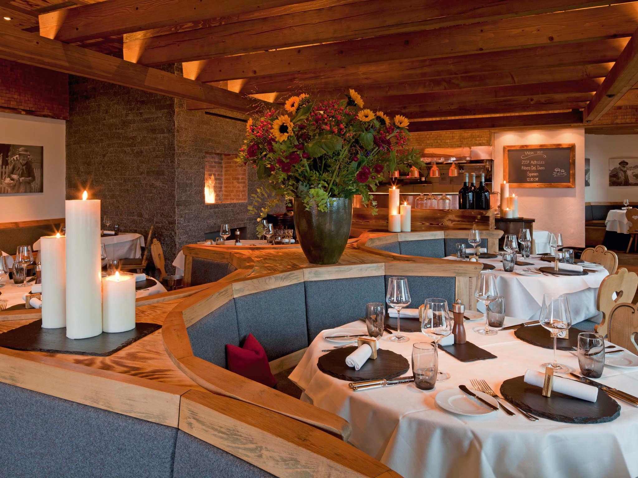 Movenpick Hotel Zurich Airport, photo 83 of 107