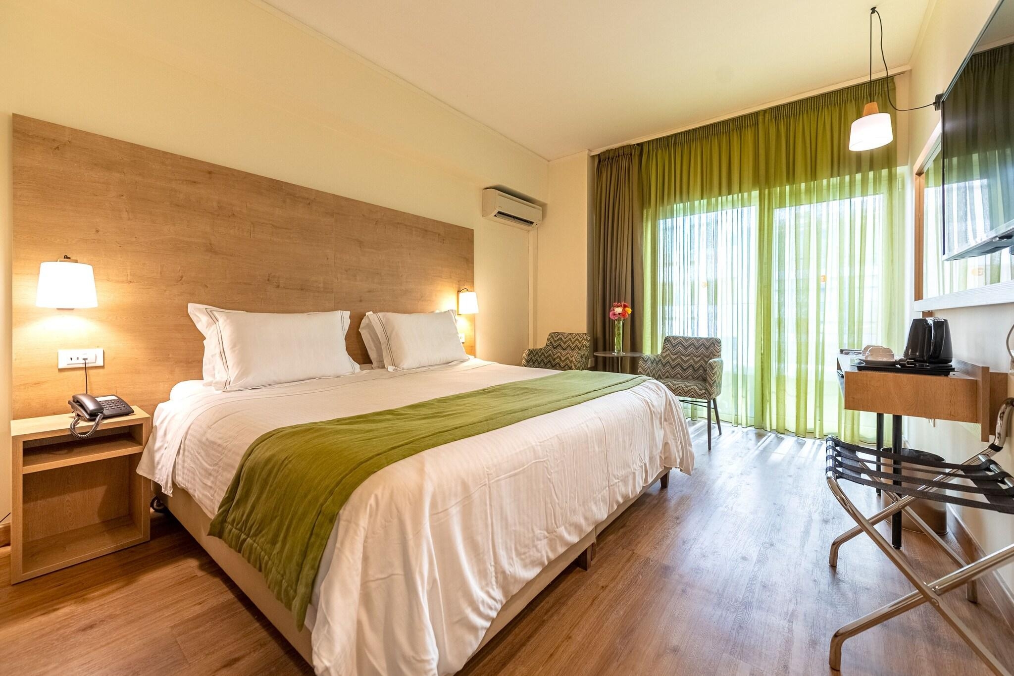 Polis Grand Hotel, photo 32 of 115