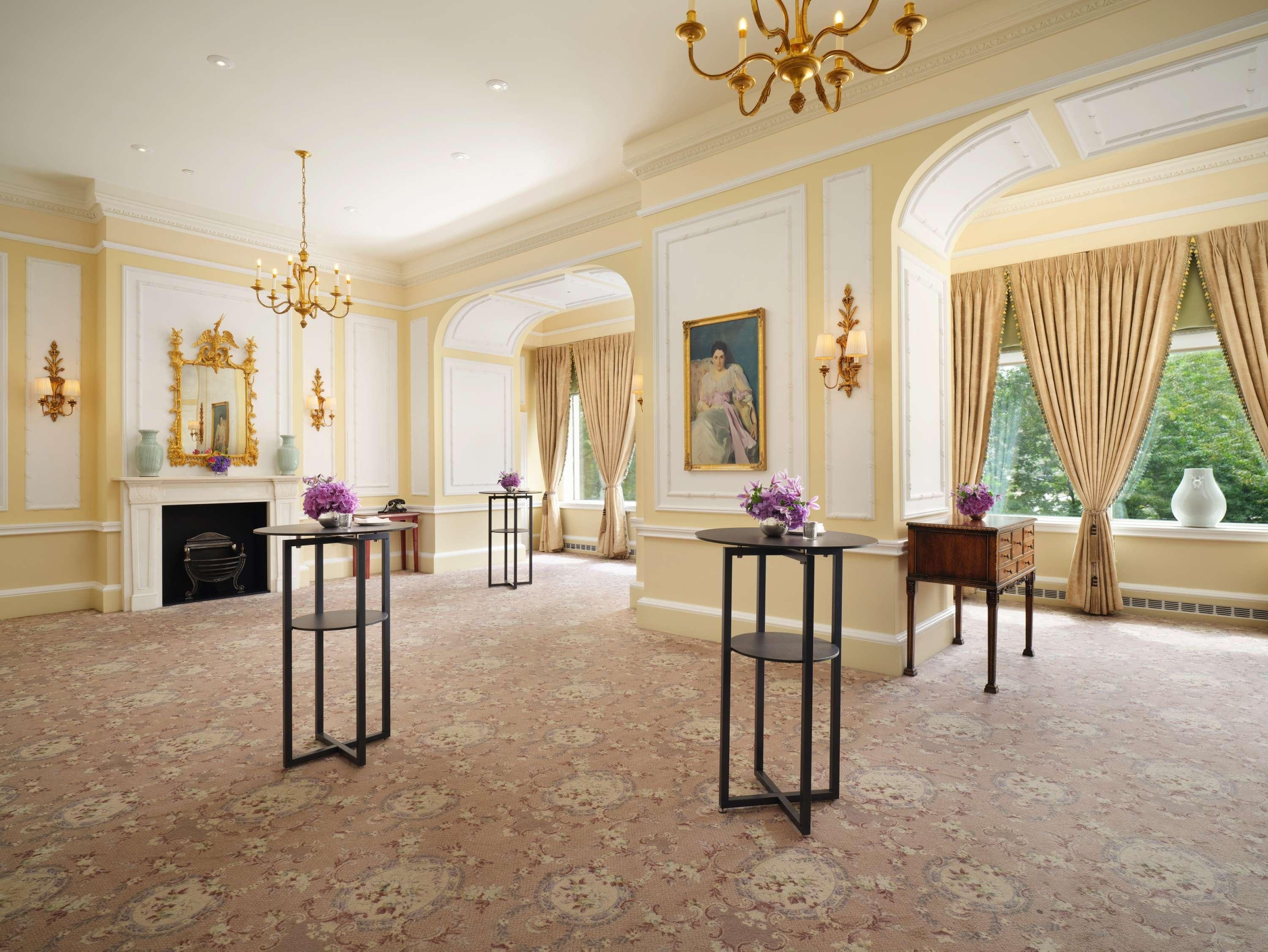 The Savoy, photo 110 of 132