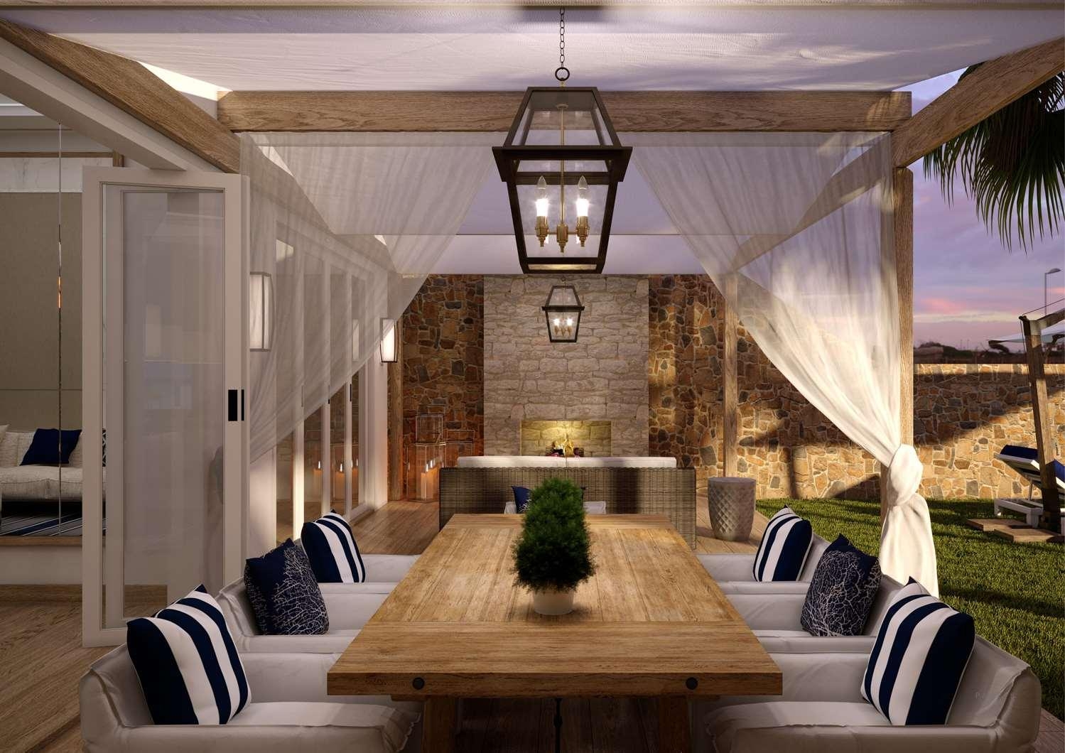 Minos Imperial Luxury Beach Resort Milatos, photo 140 of 199