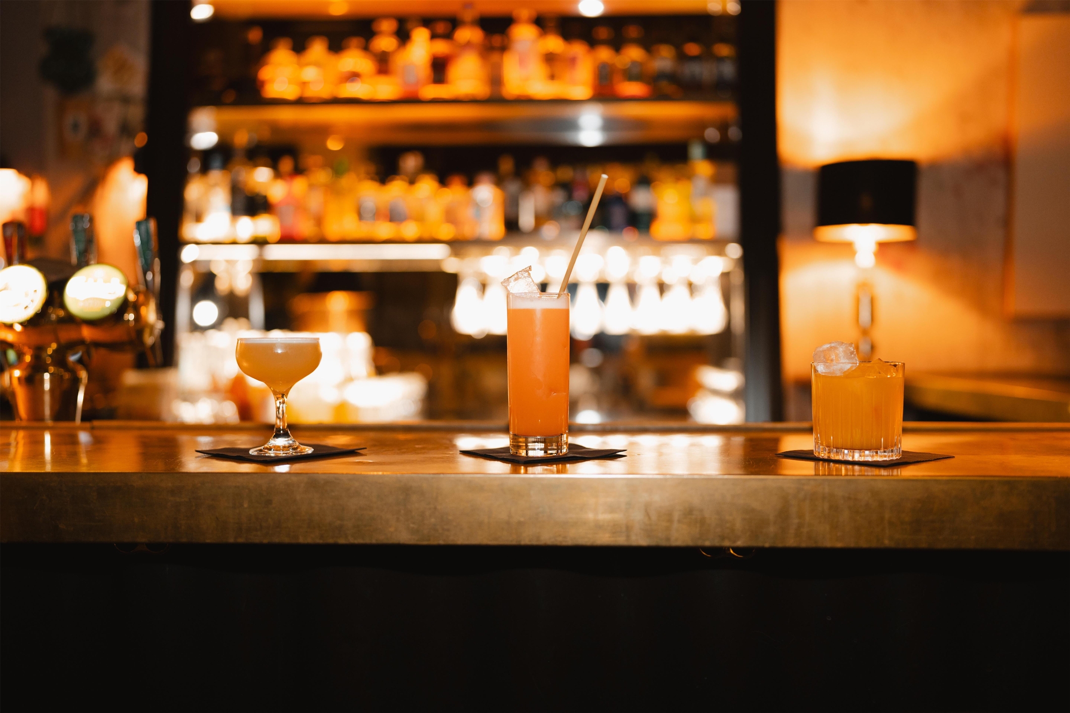 Story Hotel Stockholm Stureplan - JDV by Hyatt, photo 56 of 64