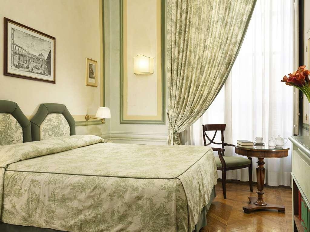 Palazzo Niccolini Al Duomo, photo 57 of 69