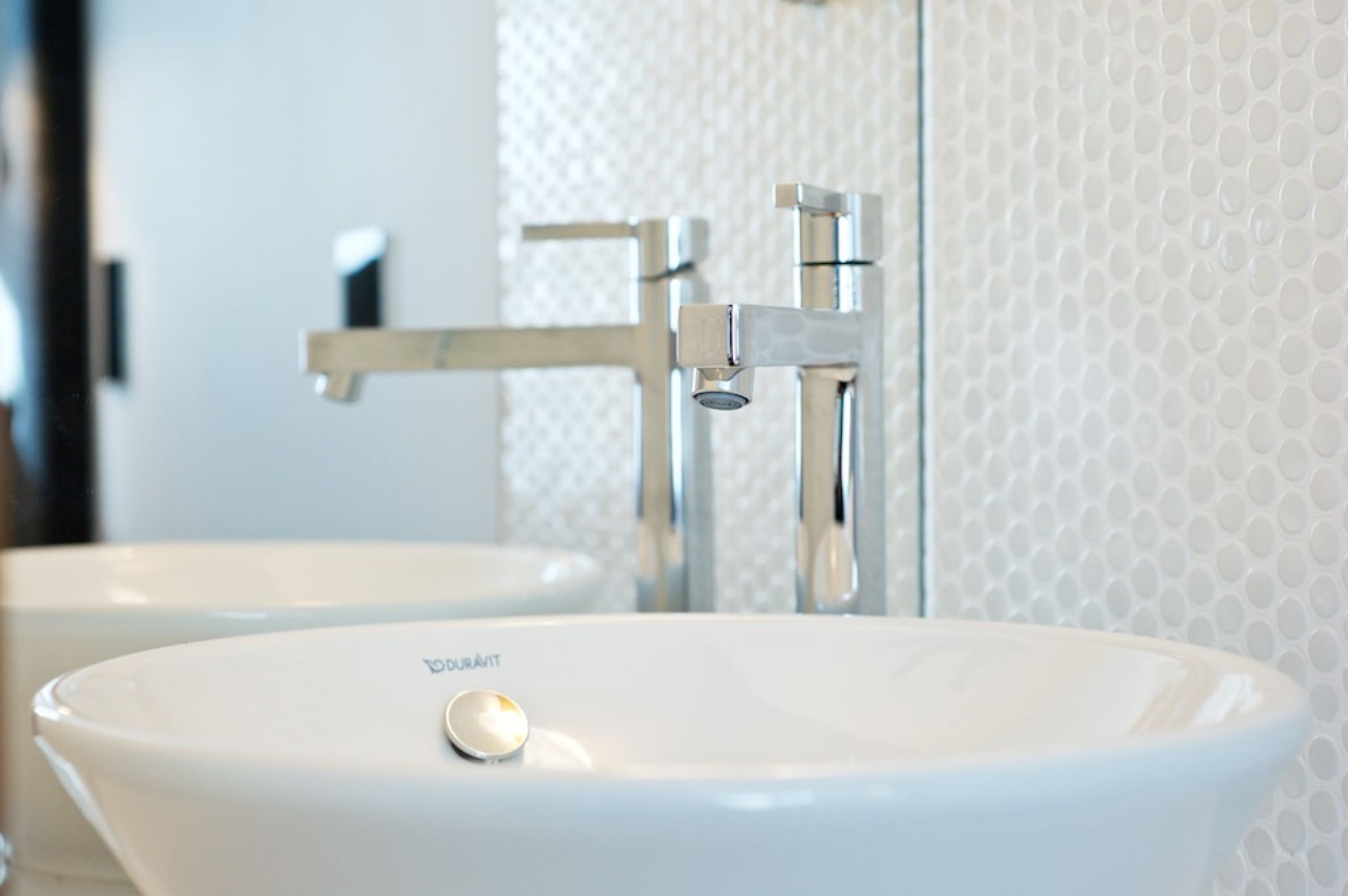 Wilde Aparthotels Covent Garden, photo 12 of 25