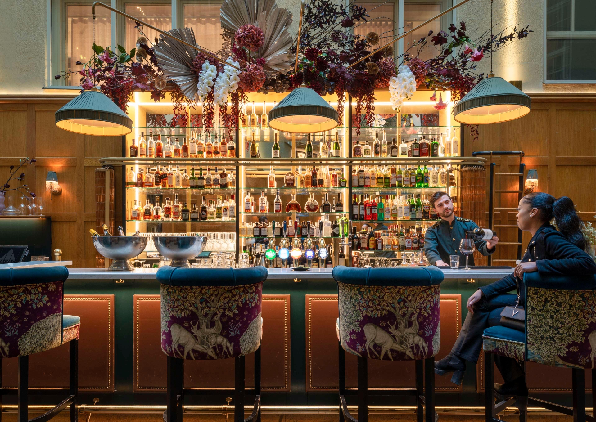 Hotel Kung Carl, WorldHotels Crafted, photo 91 of 100