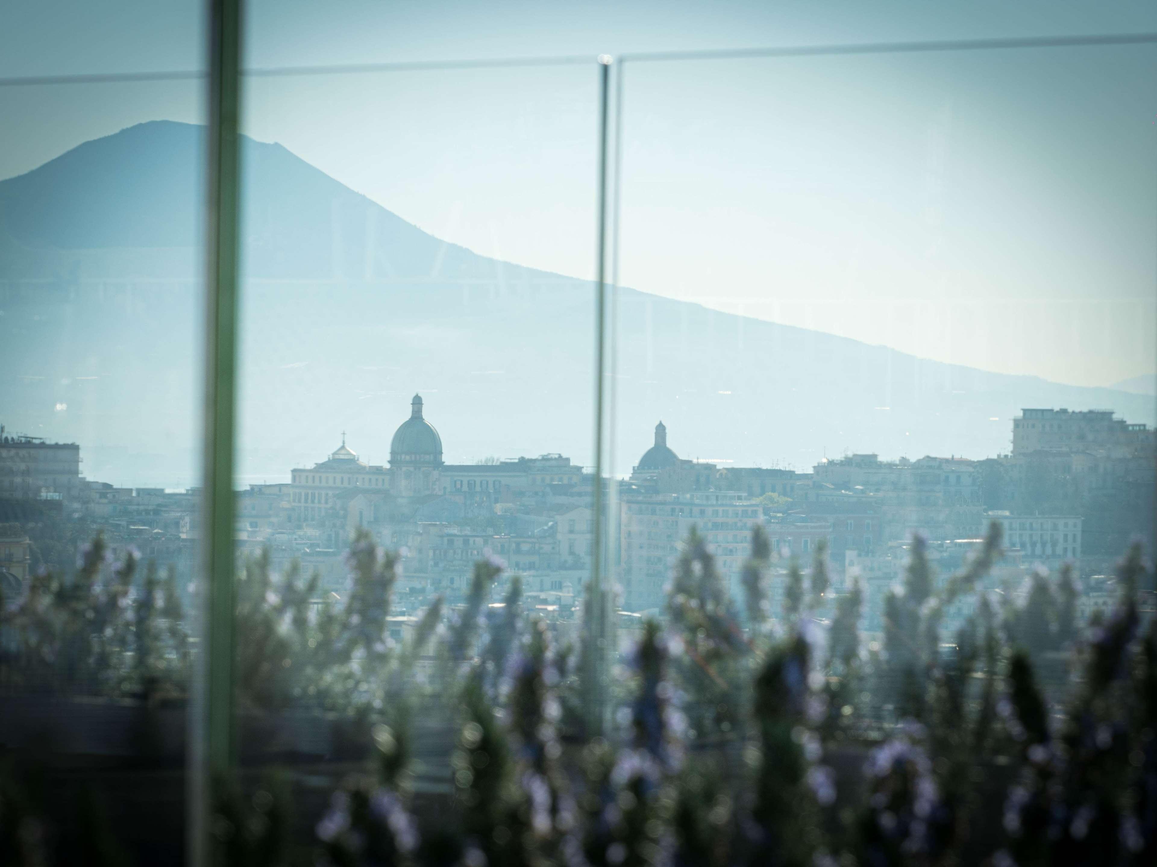 De Bonart Naples - Curio Collection by Hilton, photo 15 of 132