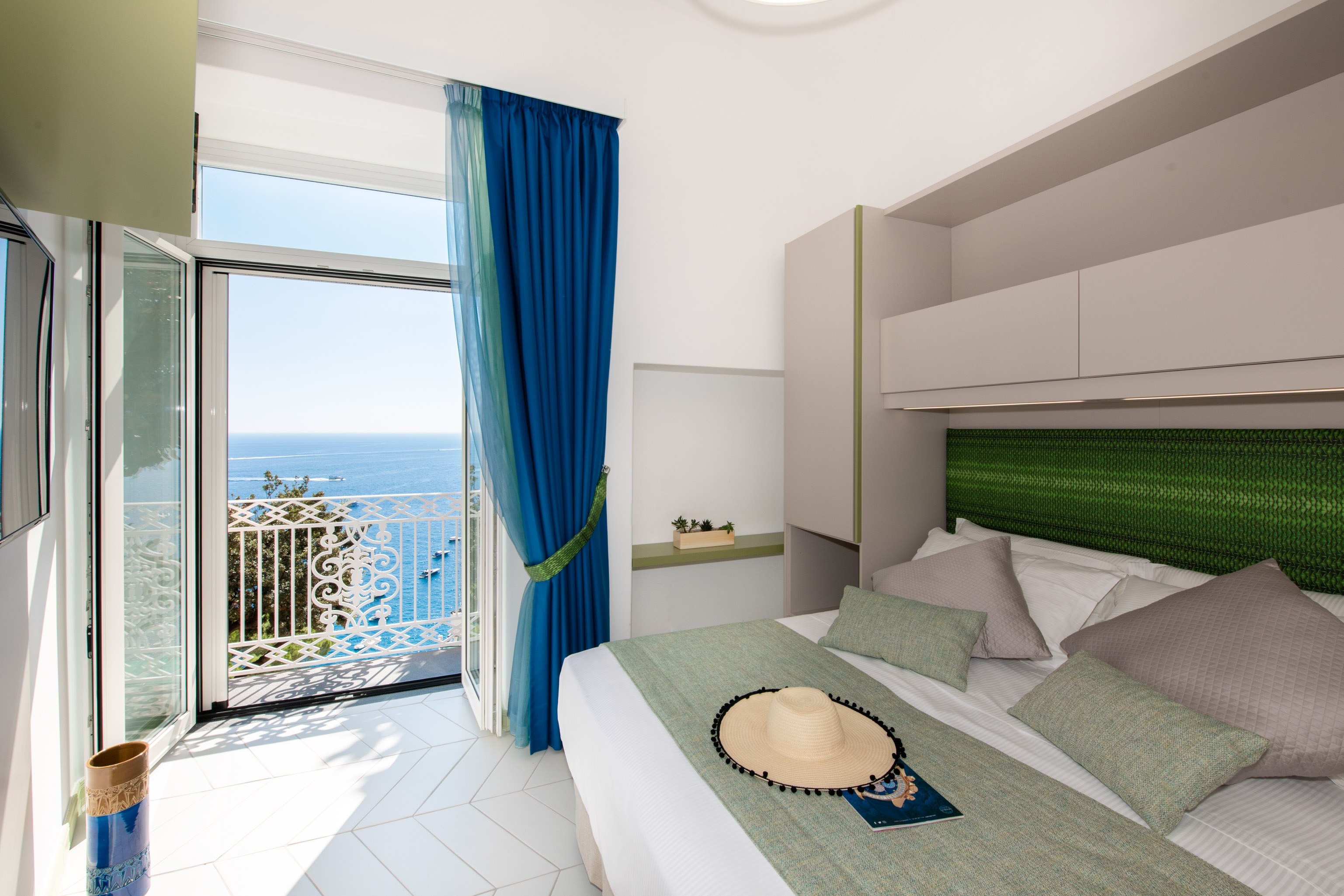 Eden Roc Suites, photo 39 of 146