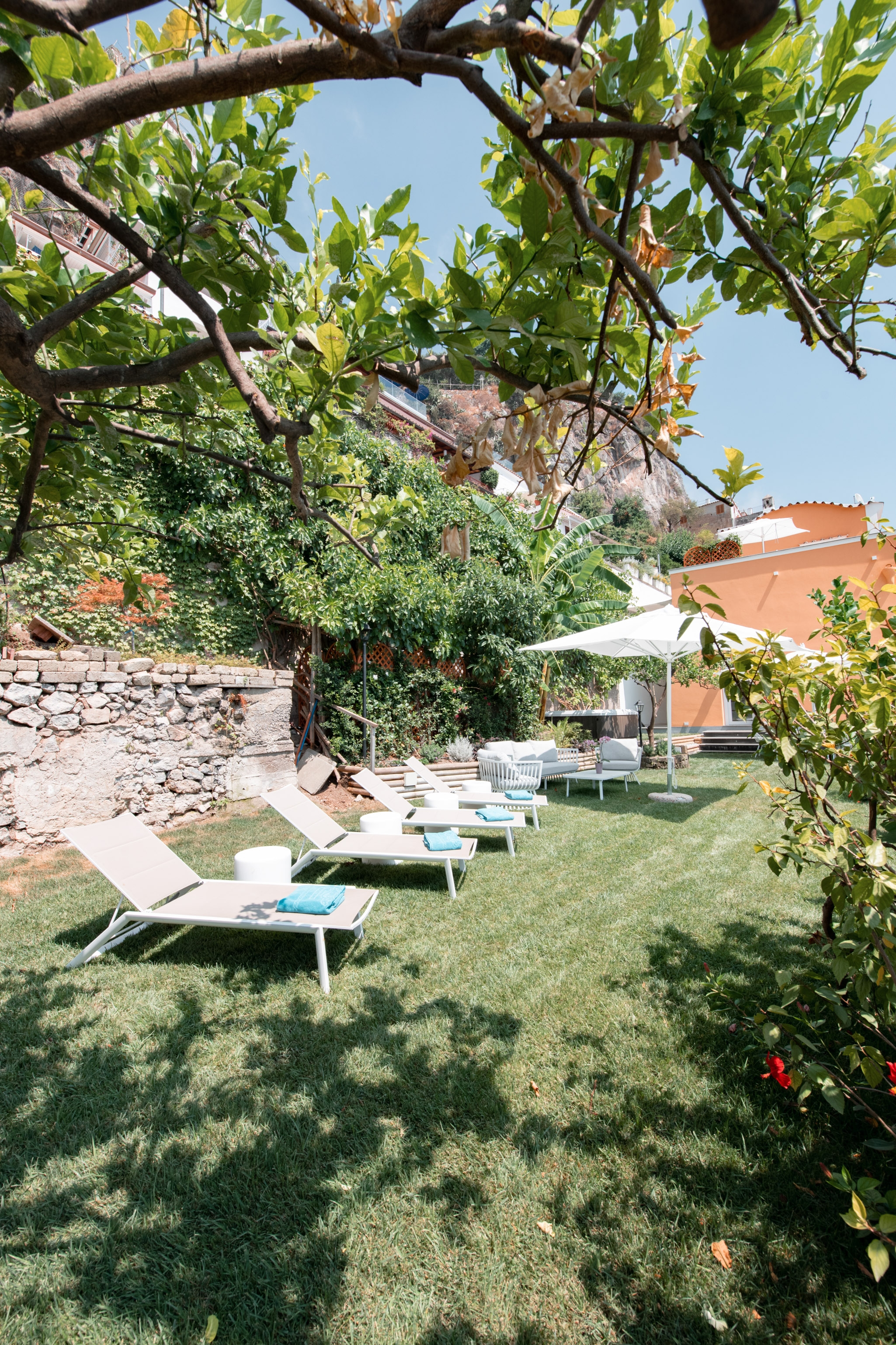 Eden Roc Suites, photo 111 of 146