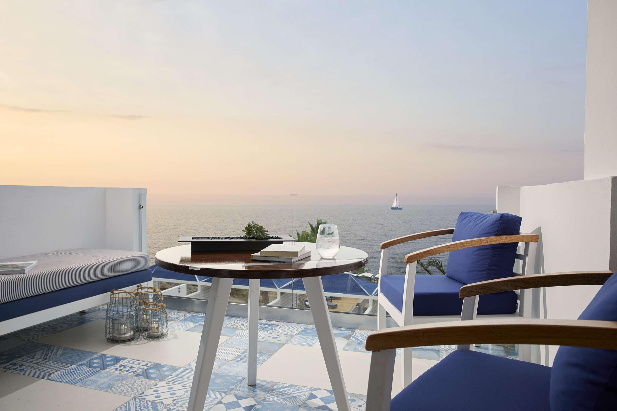 Minos Imperial Luxury Beach Resort Milatos, photo 182 of 199