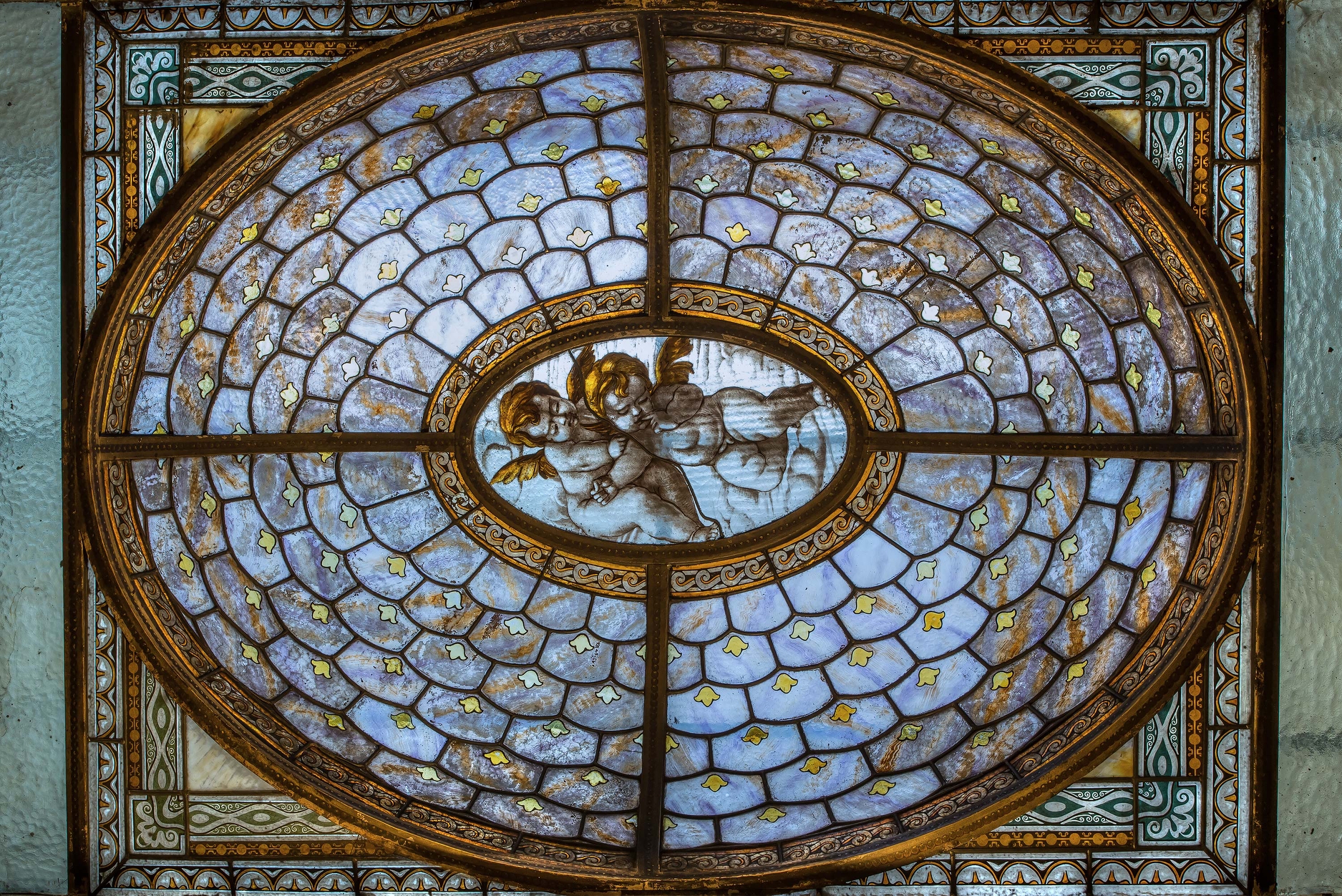 Paris, photo 2 of 28