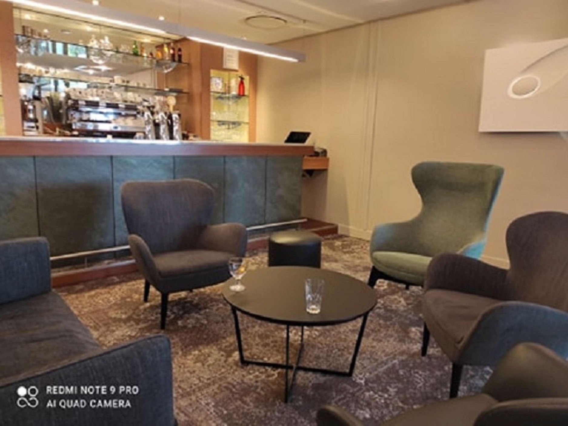 Novotel Bayeux, photo 145 of 192