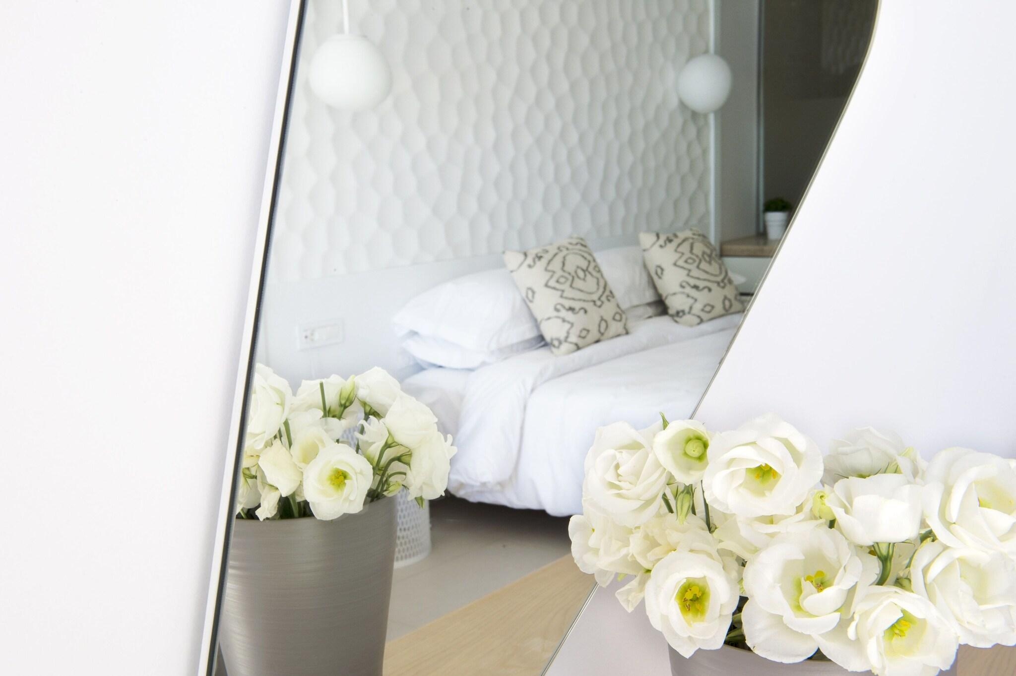 Myconian Kyma, a Member of Design Hotels, photo 50 of 100