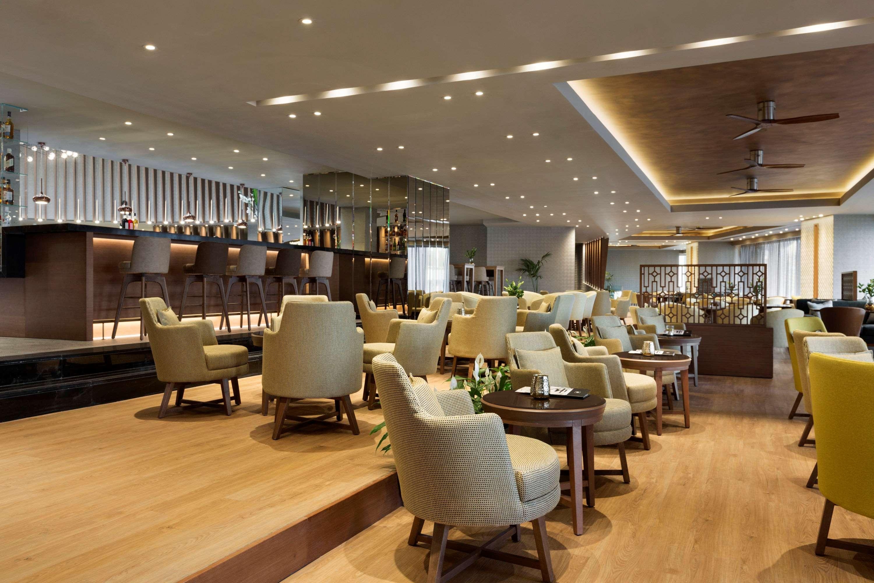 Wyndham Grand Athens, photo 75 of 88