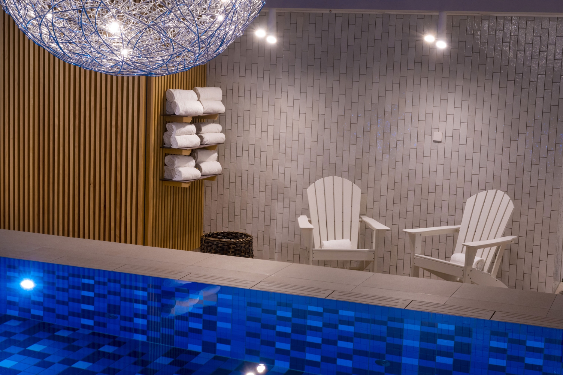 Maritim Hotel München, photo 23 of 44