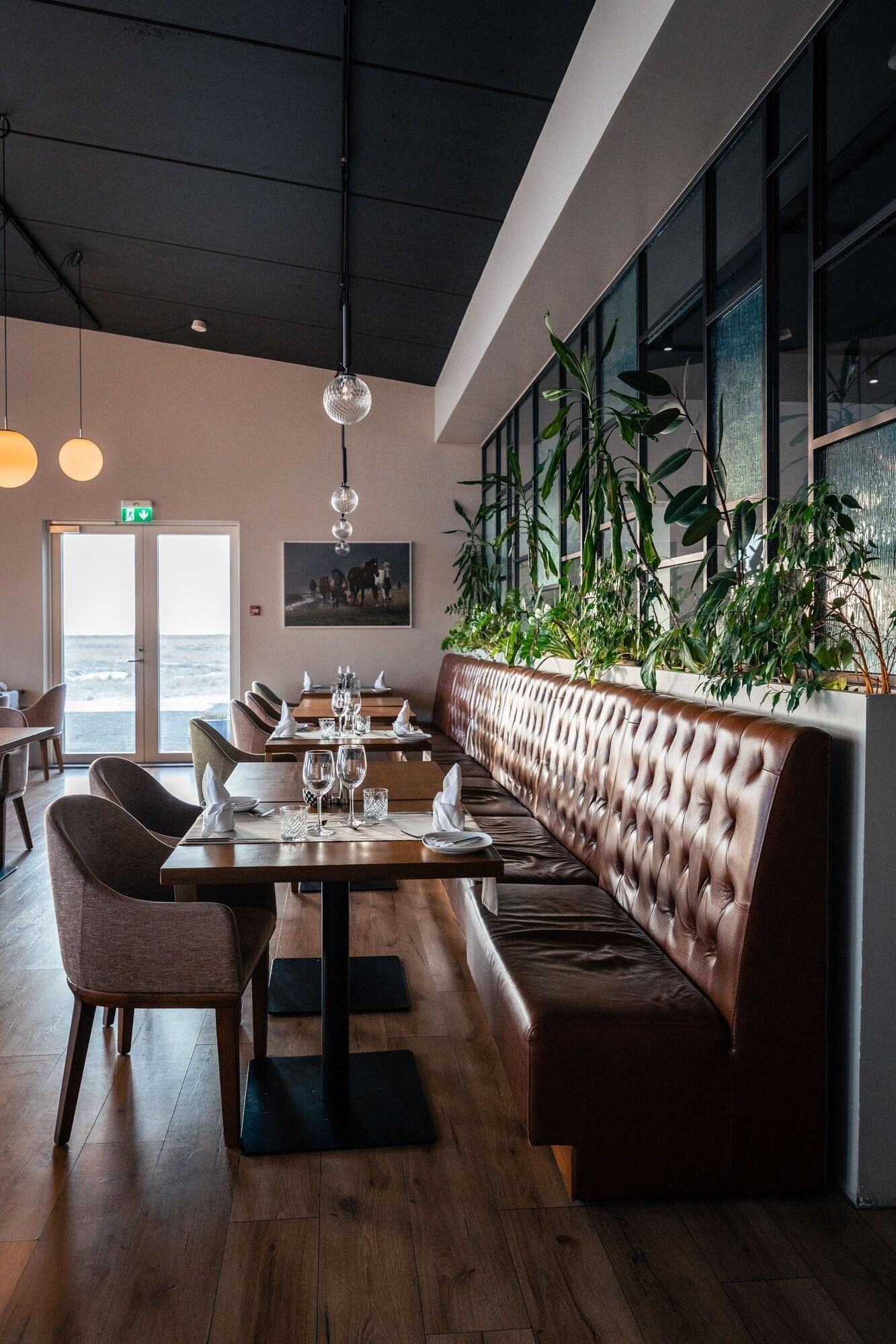 Umi Hotel, photo 106 of 173