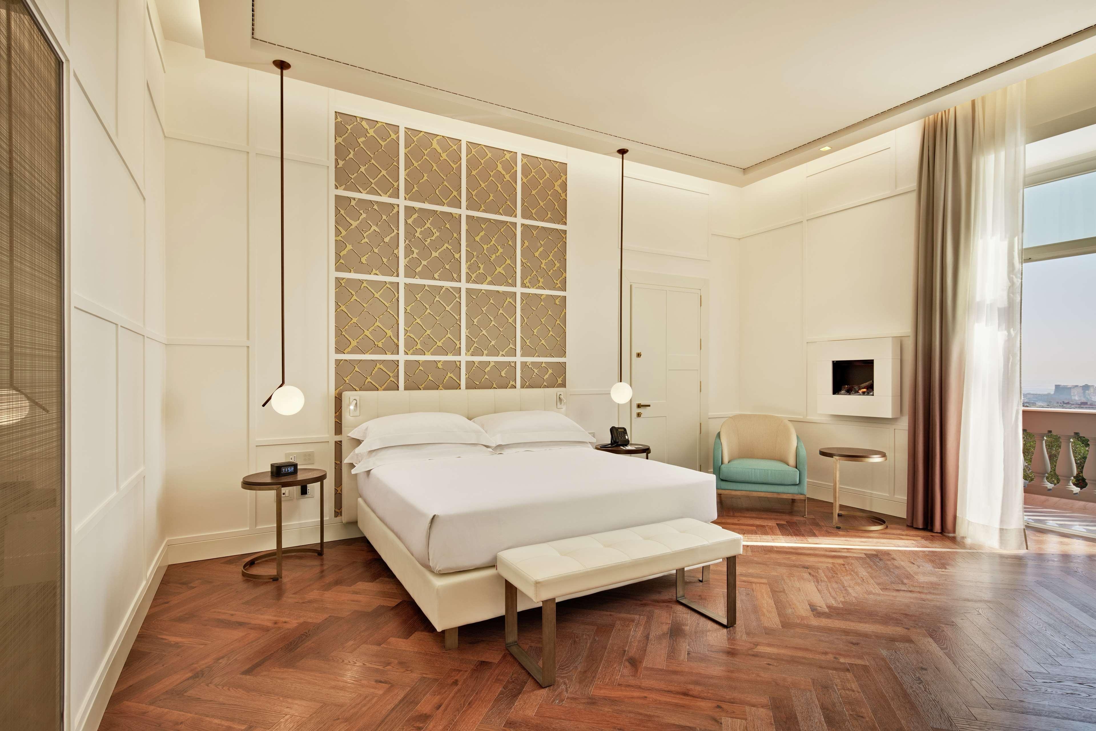 De Bonart Naples - Curio Collection by Hilton, photo 62 of 132