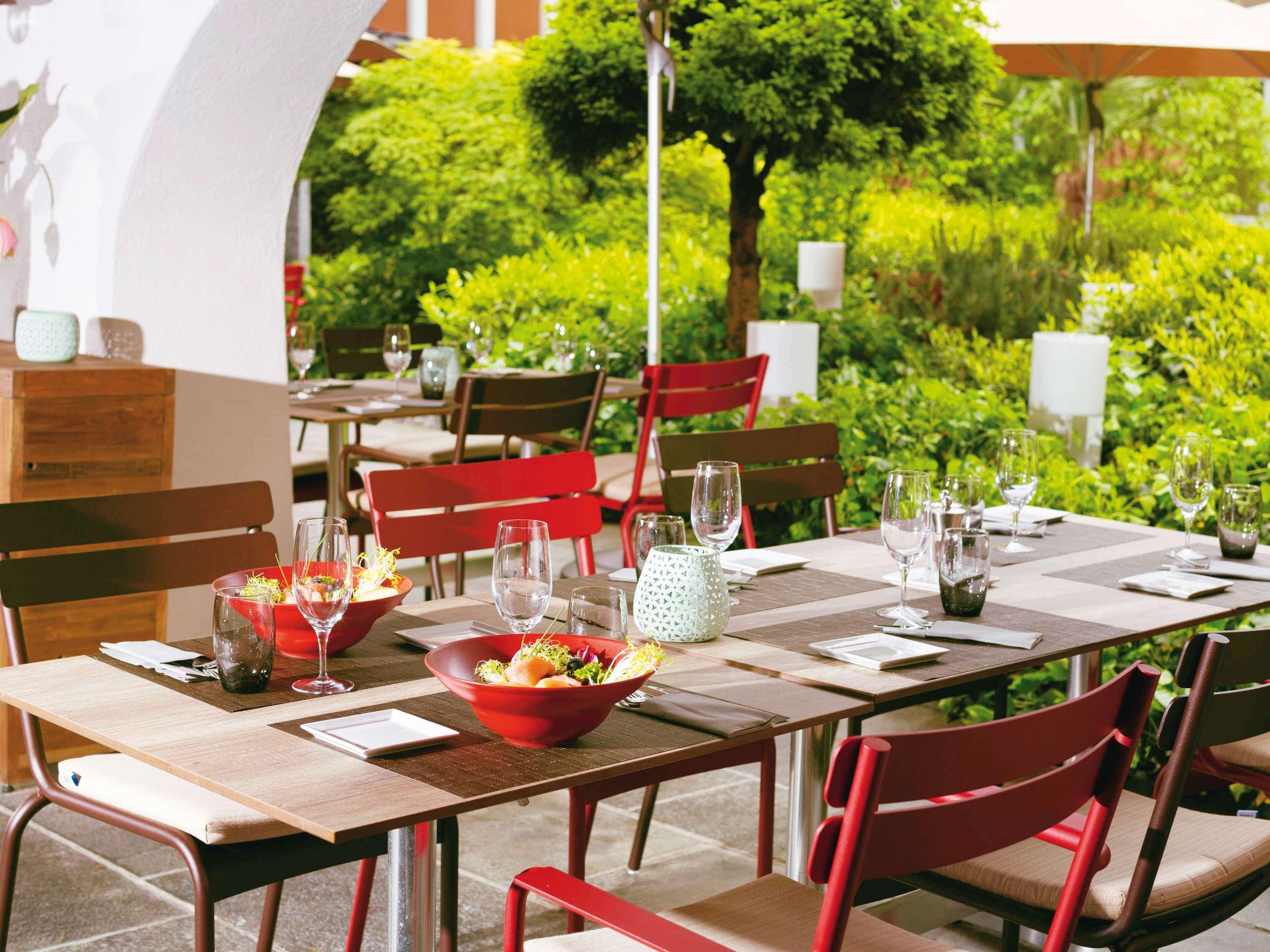 Movenpick Hotel Zurich Regensdorf, photo 39 of 55