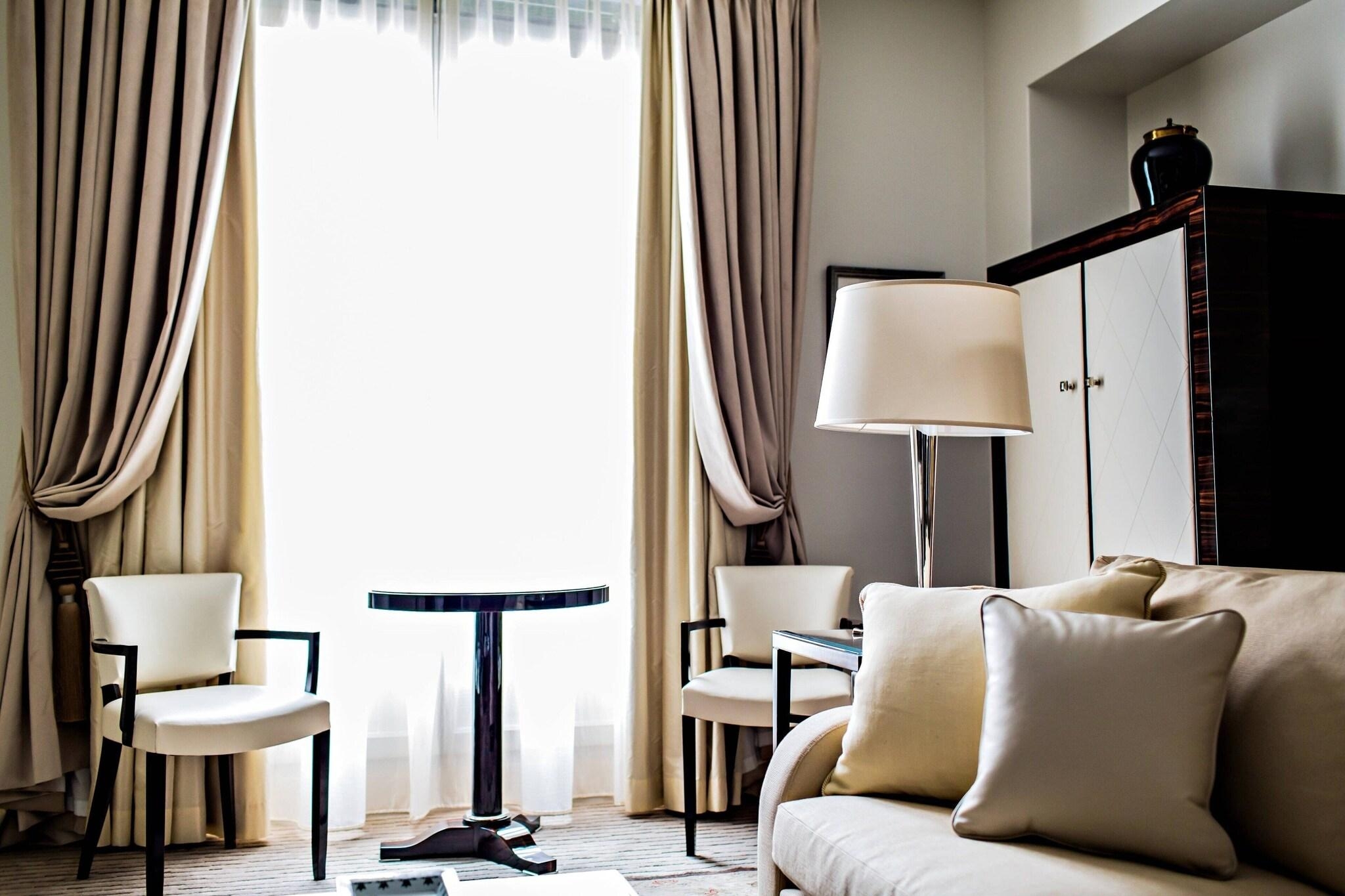 Prince De Galles, A Luxury Collection Hotel, photo 162 of 199