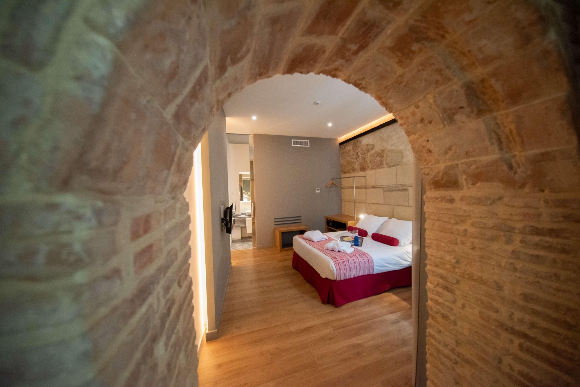 Hotel Soho Boutique Capuchinos &amp; Spa, photo 29 of 118