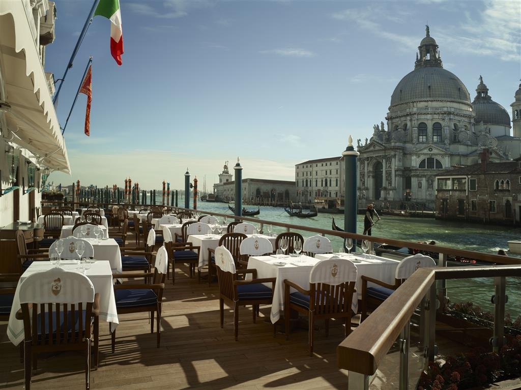The Gritti Palace, a Luxury Collection Hotel, photo 23 of 199