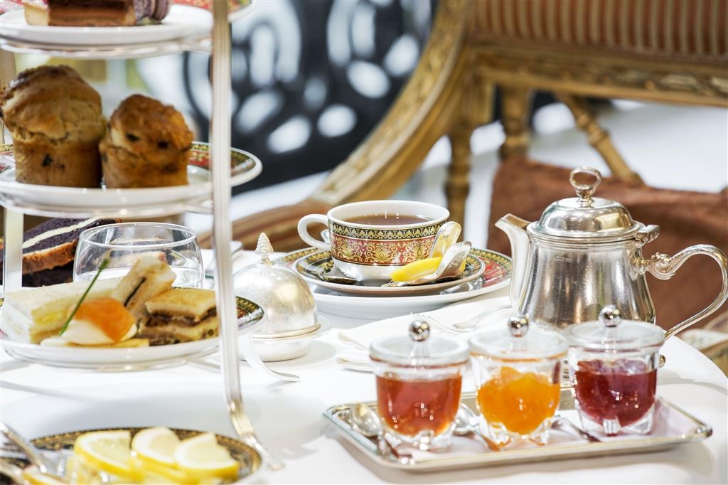 Grande Bretagne, A Luxury Collection Hotel, photo 97 of 199