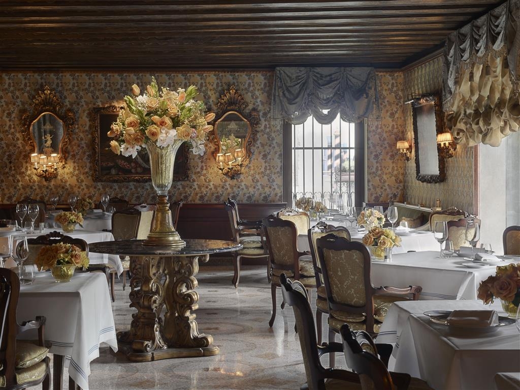 The Gritti Palace, a Luxury Collection Hotel, photo 99 of 199