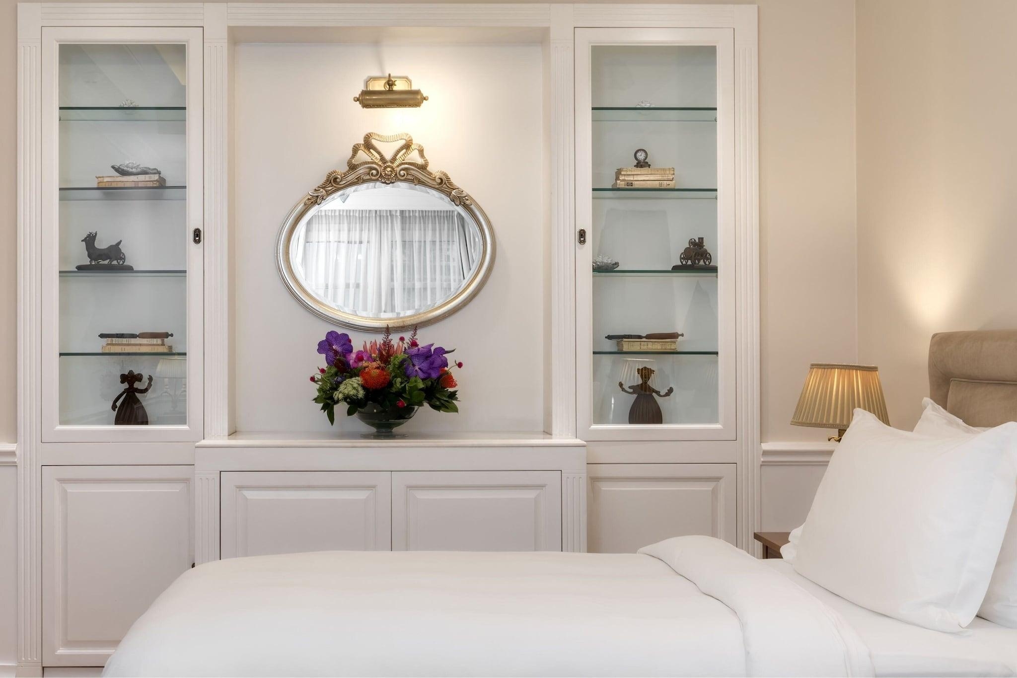 King George A Luxury Collection Hotel, photo 54 of 199