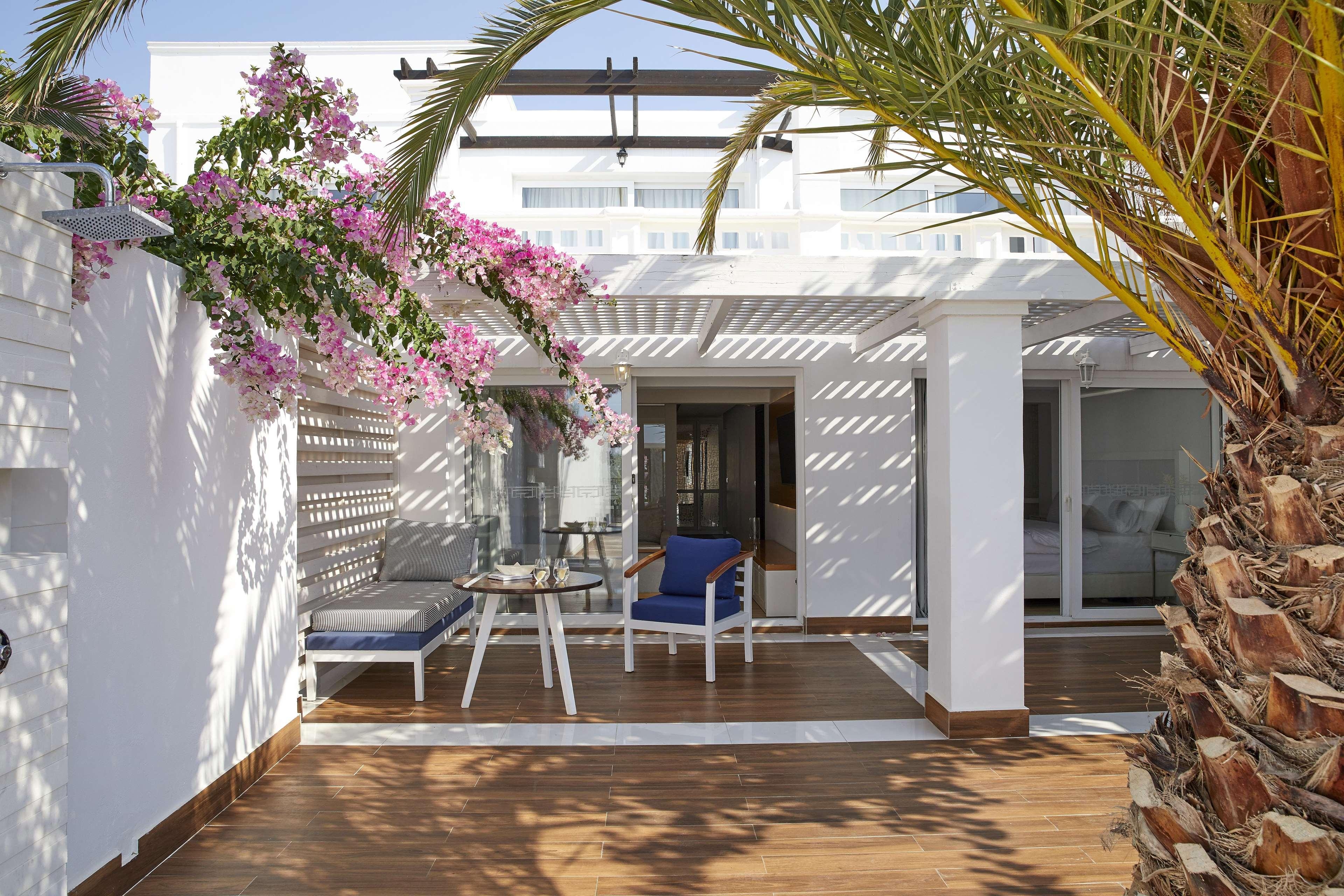 Minos Imperial Luxury Beach Resort Milatos, photo 58 of 199
