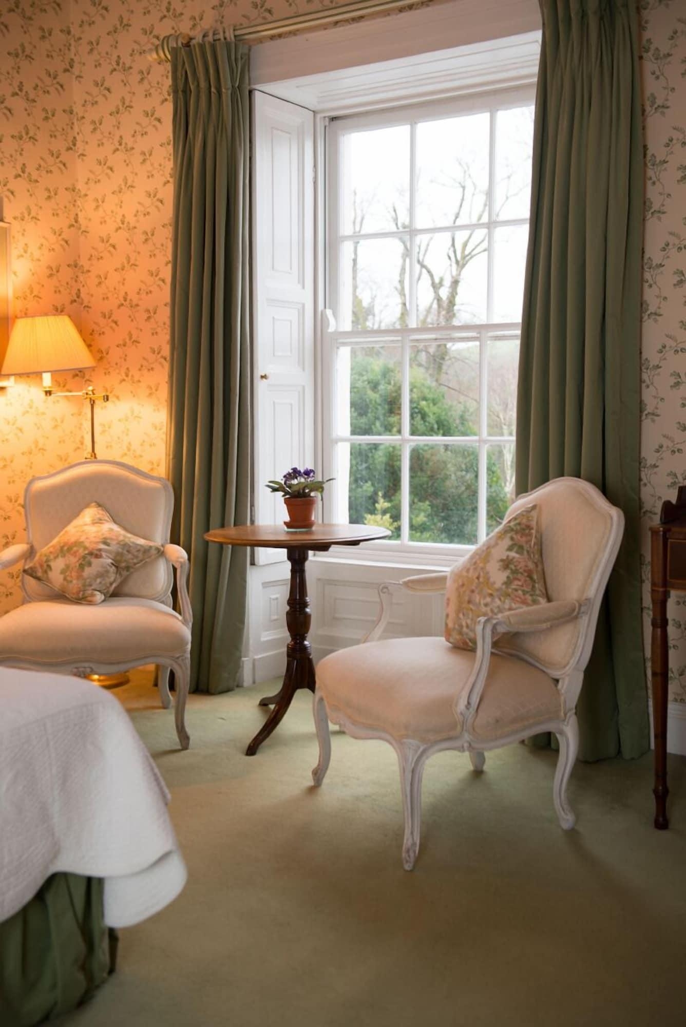 Ballymaloe House Hotel, photo 74 of 163