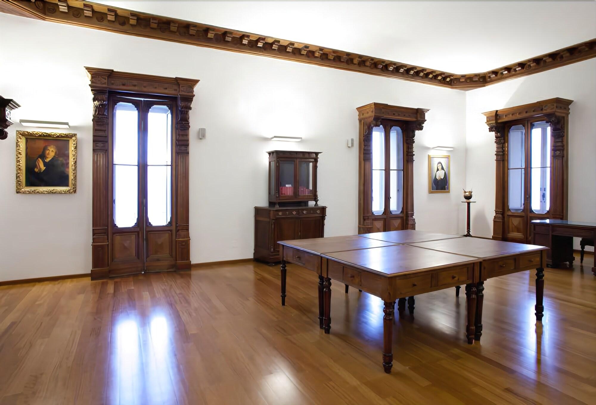 Villa Crawford, photo 82 of 94