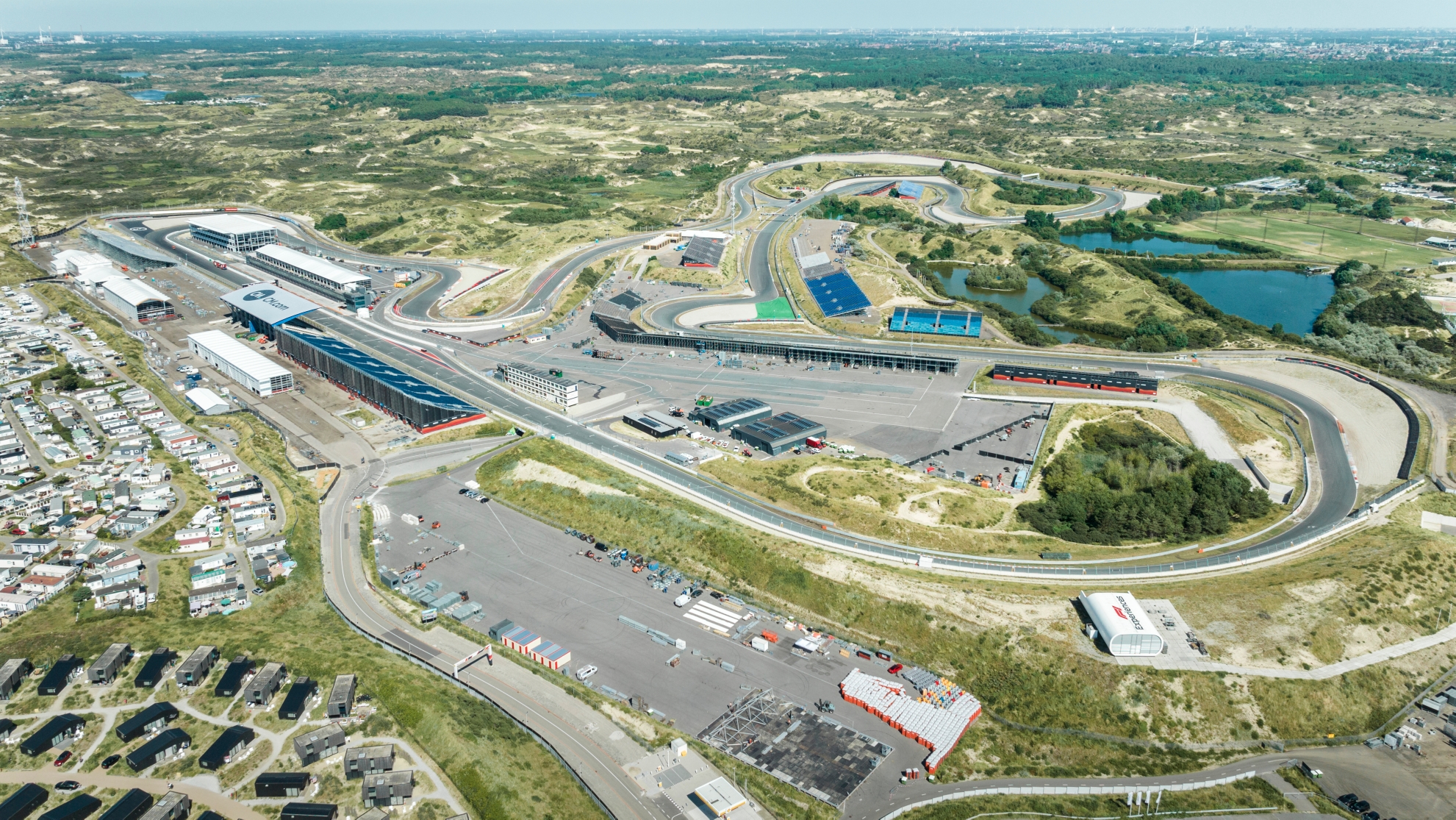 NH Zandvoort, photo 4 of 35