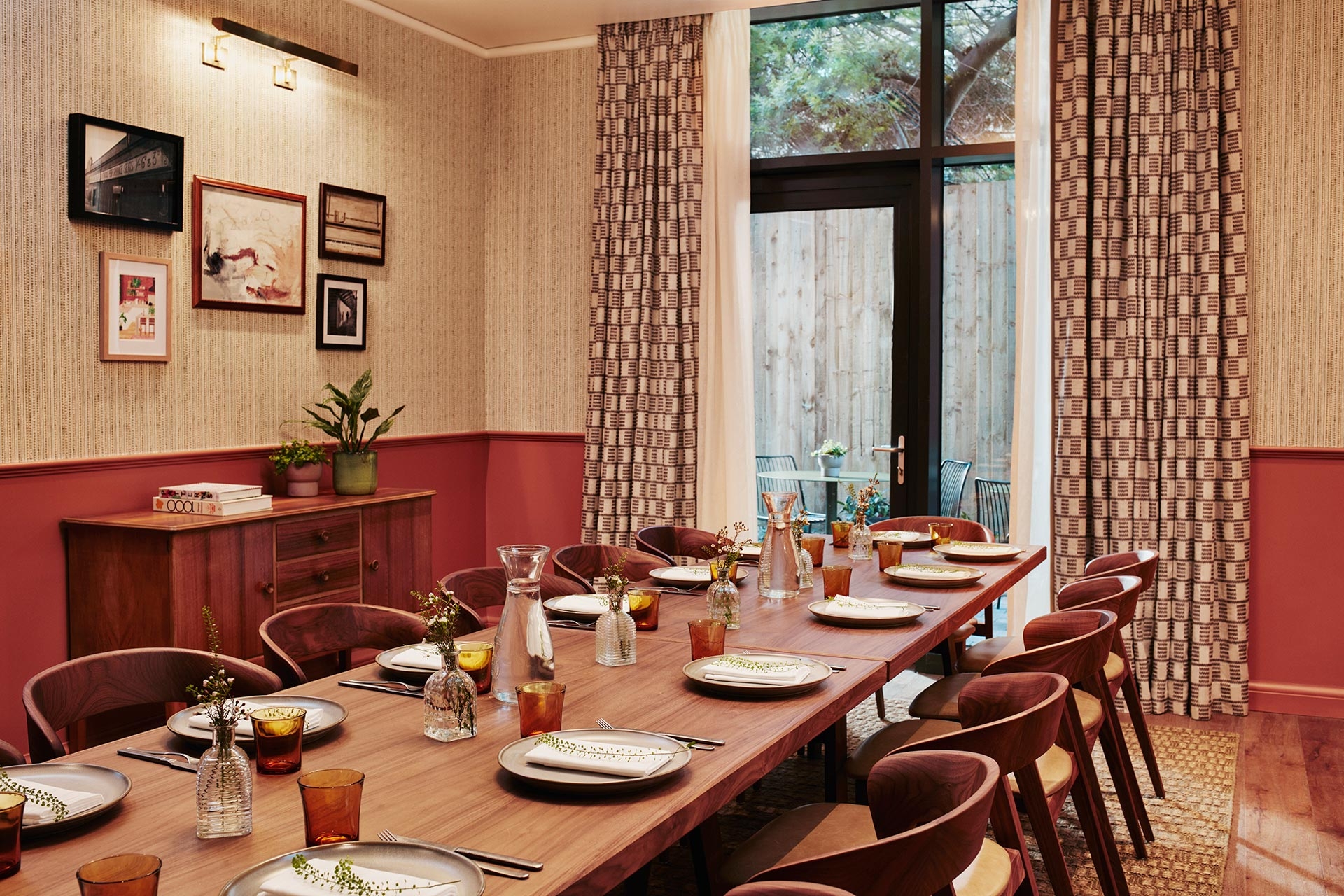 The Hoxton Shepherd's Bush, photo 52 of 58