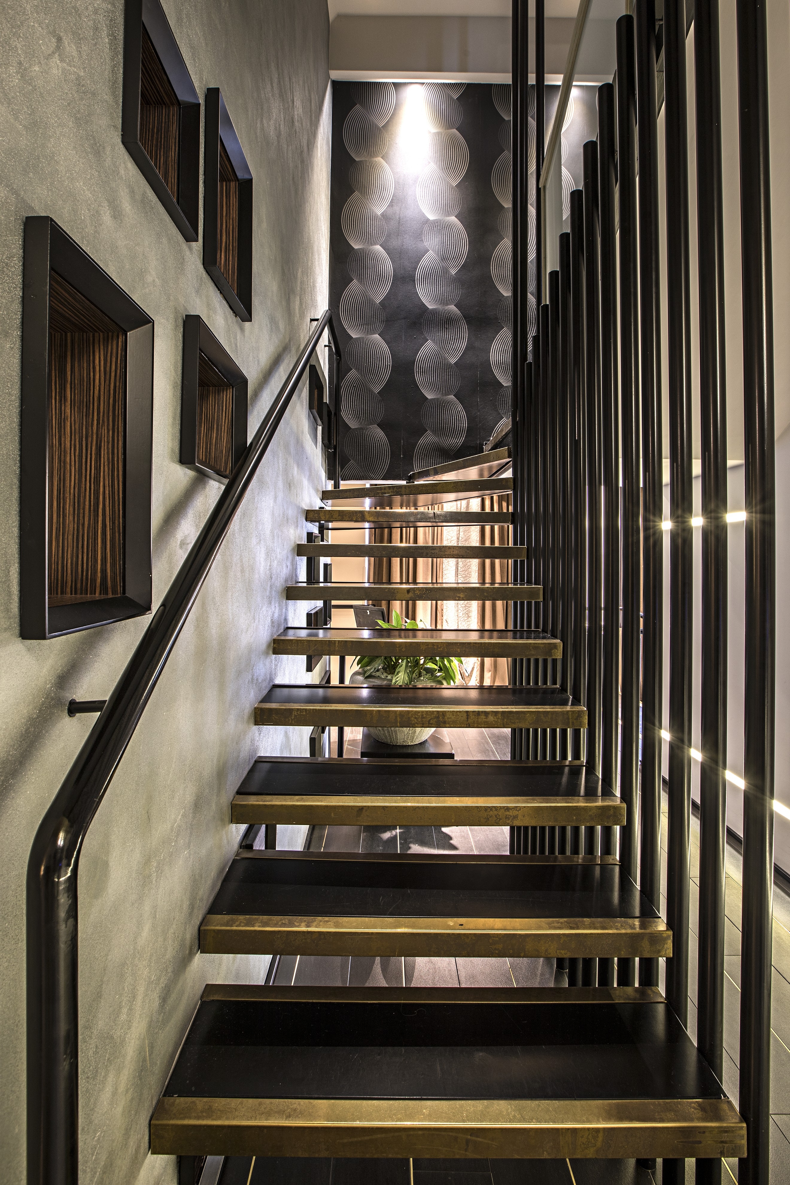 Palazzo Navona, photo 19 of 48