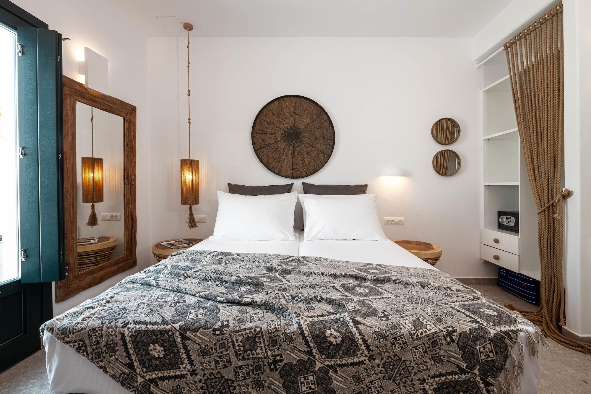 Sandaya Luxury Suites, photo 111 of 225