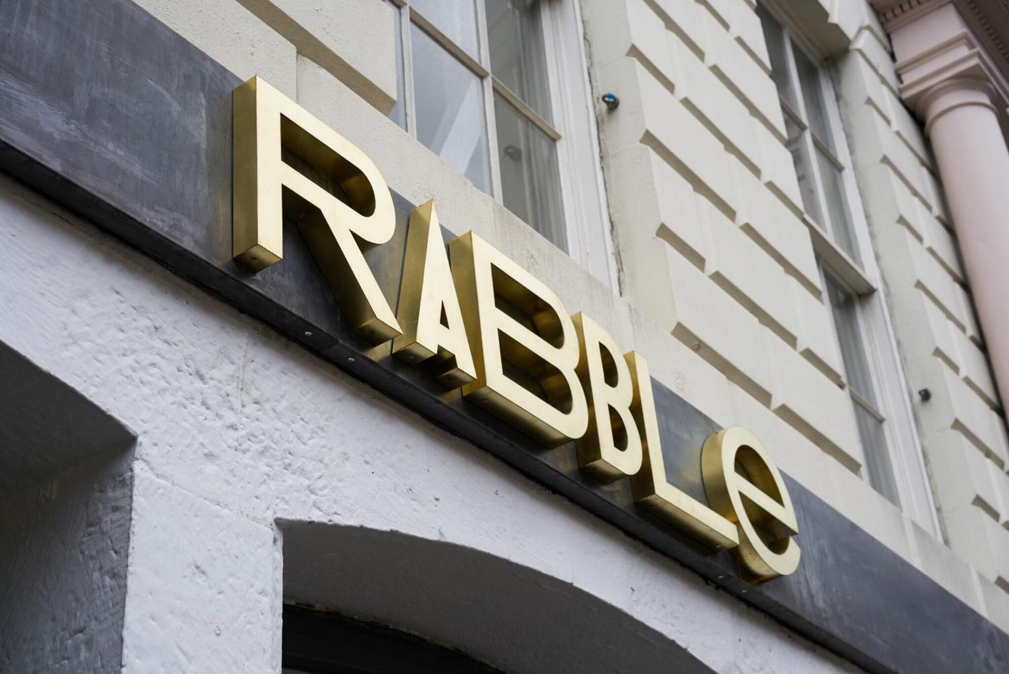 Rabble, photo 6 of 42