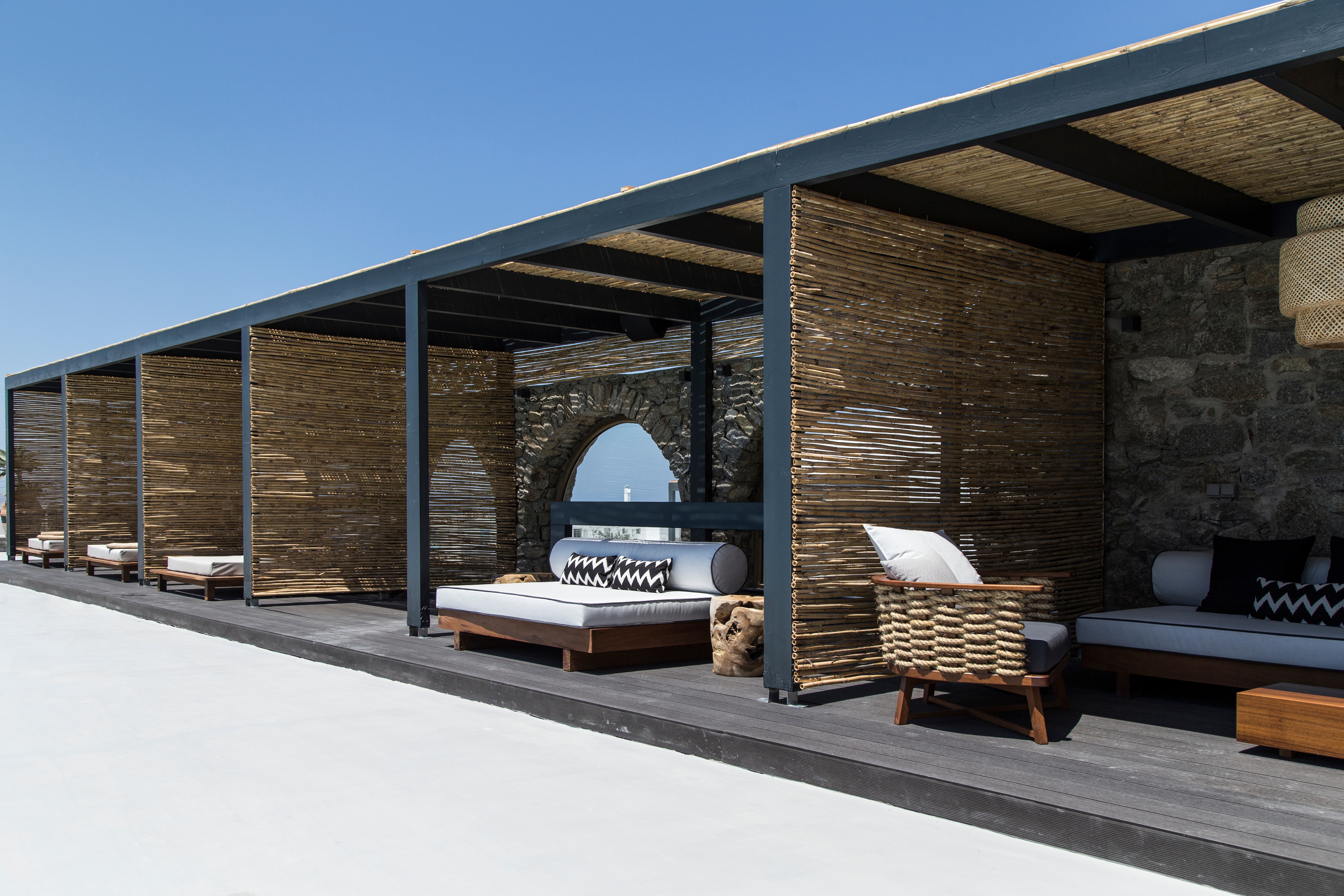 My Mykonos Boutique, photo 9 of 27