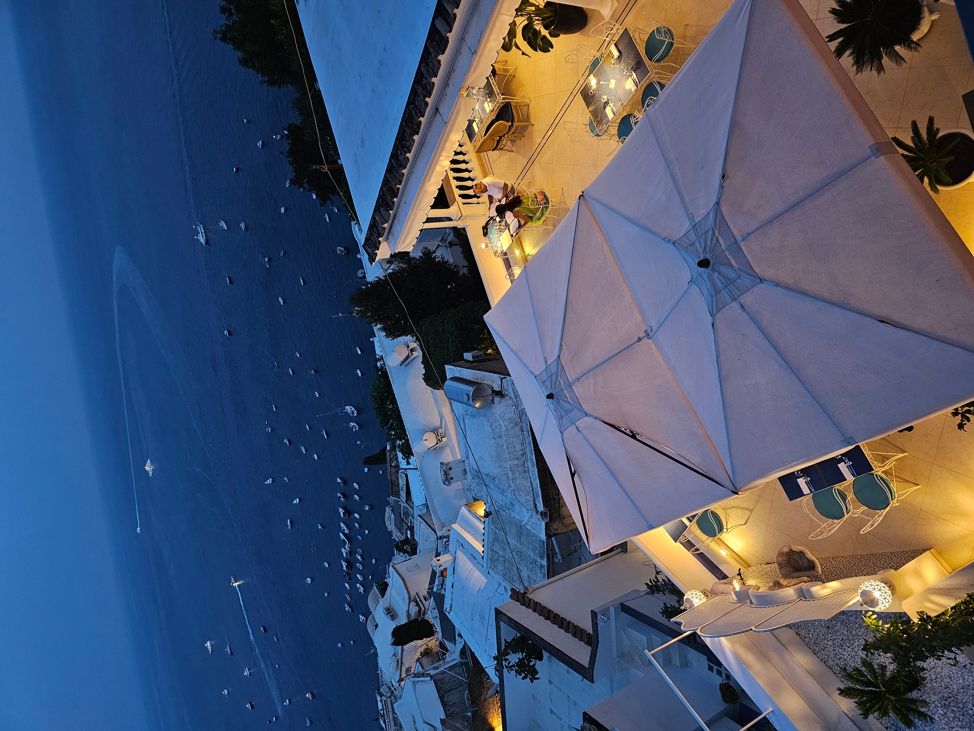 Conca D'oro Hotel, photo 30 of 46