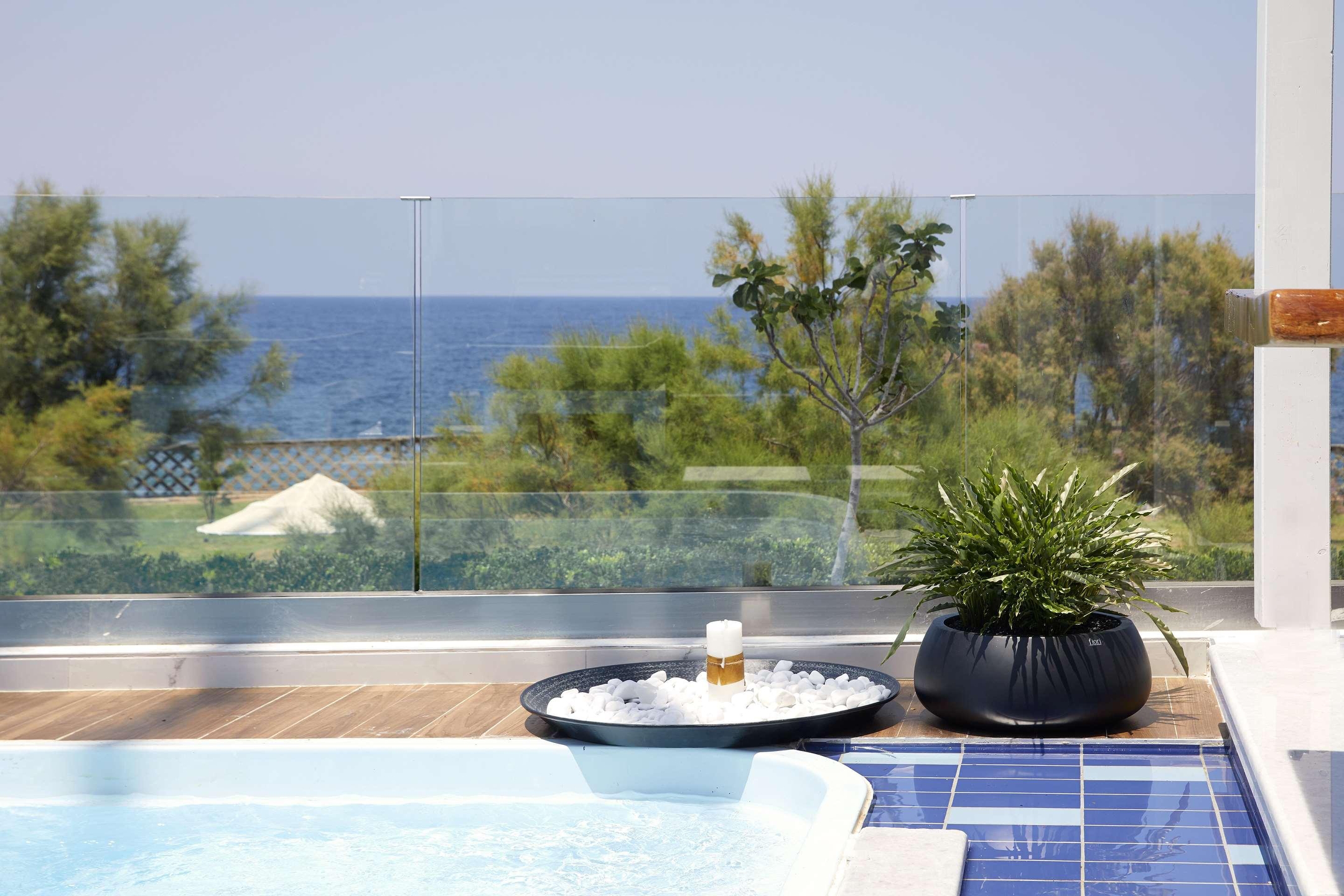 Minos Imperial Luxury Beach Resort Milatos, photo 197 of 199