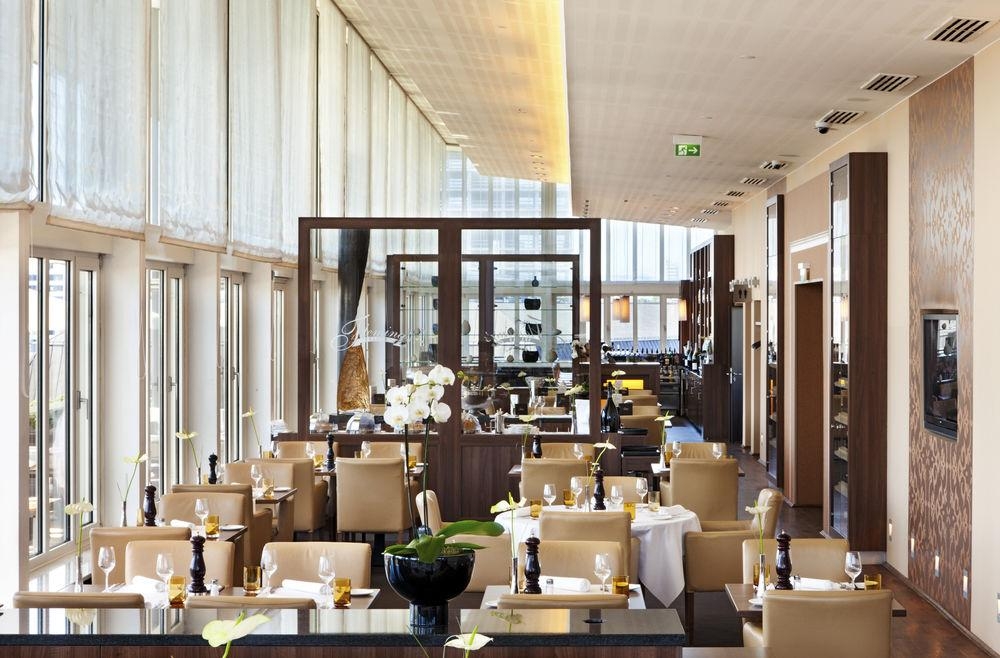 Flemings Selection Hotel Frankfurt-City, photo 62 of 126