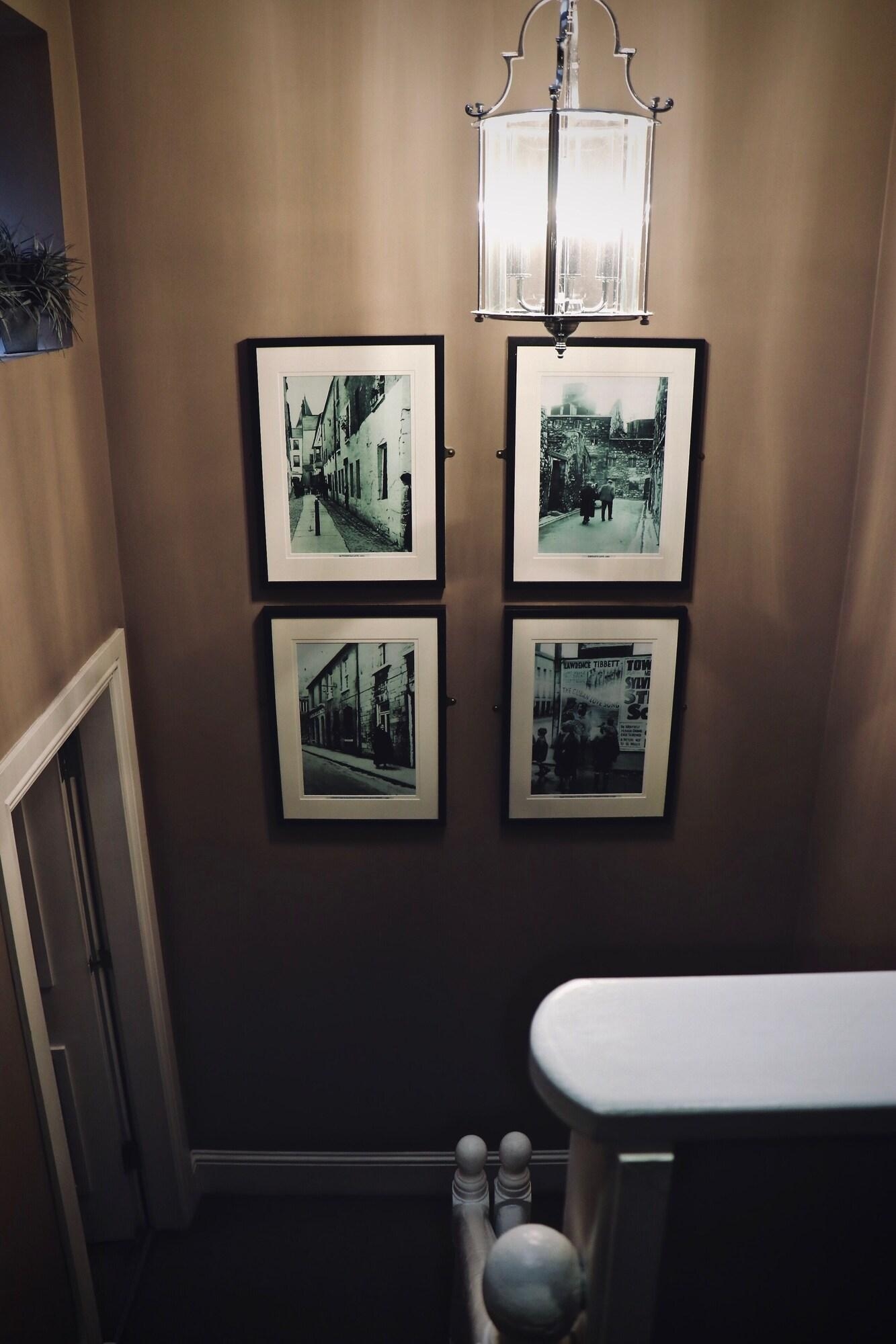 7 Cross Street, photo 10 of 41