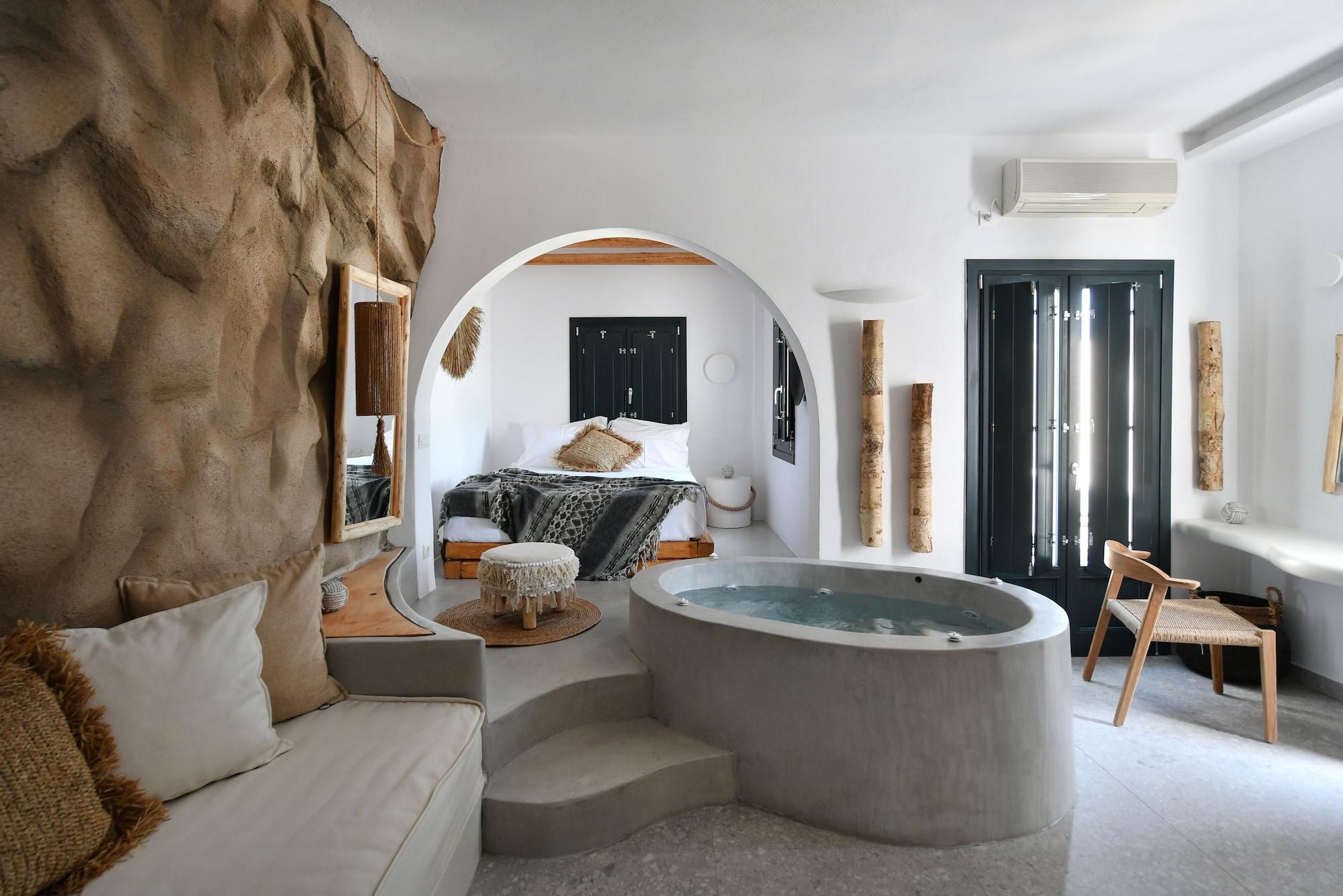 Sandaya Luxury Suites, photo 178 of 225