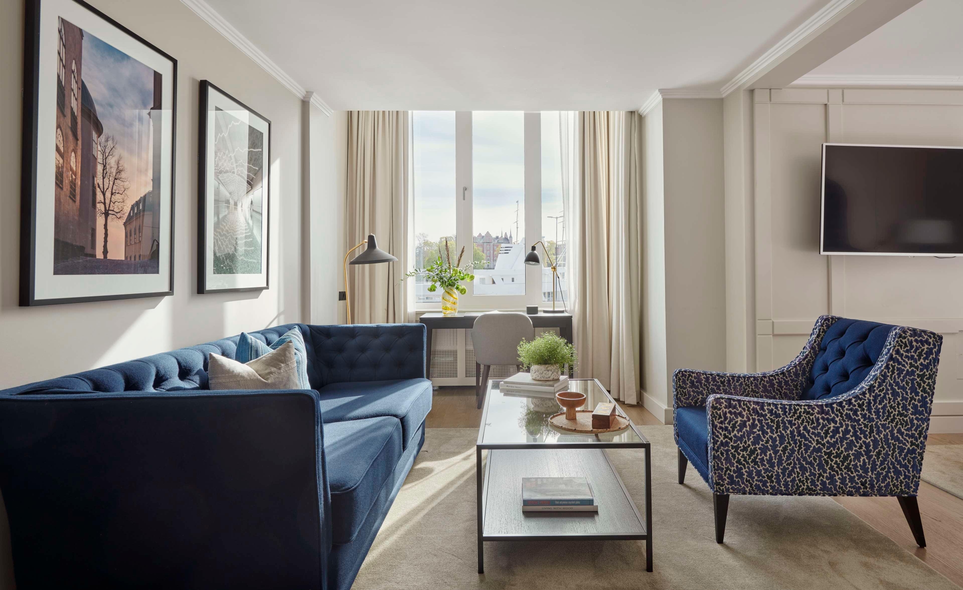 Hotel Reisen in The Unbound Collection by Hyatt, photo 14 of 99