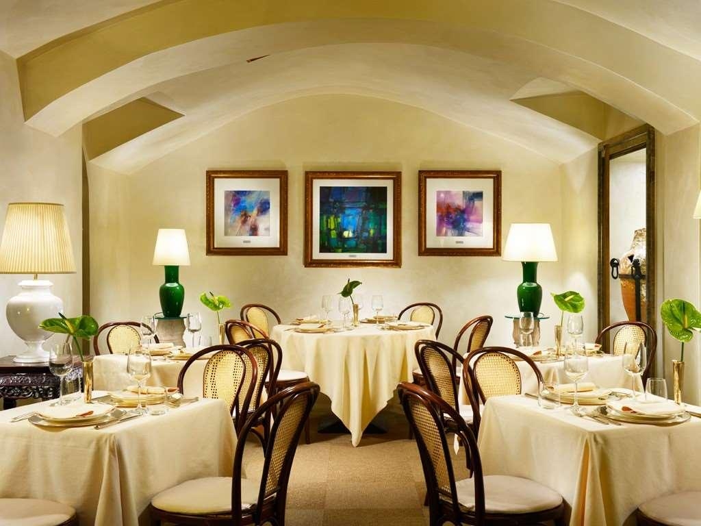 Pierre Milano Hotel, photo 38 of 46